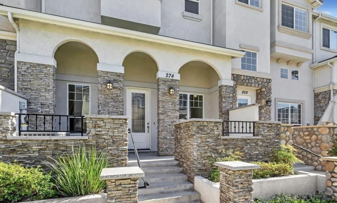 https://cdn.realtyfeed.com/cdn/127/260022124/7fabd5326af250b25bd2a0166f5c9171.webp
