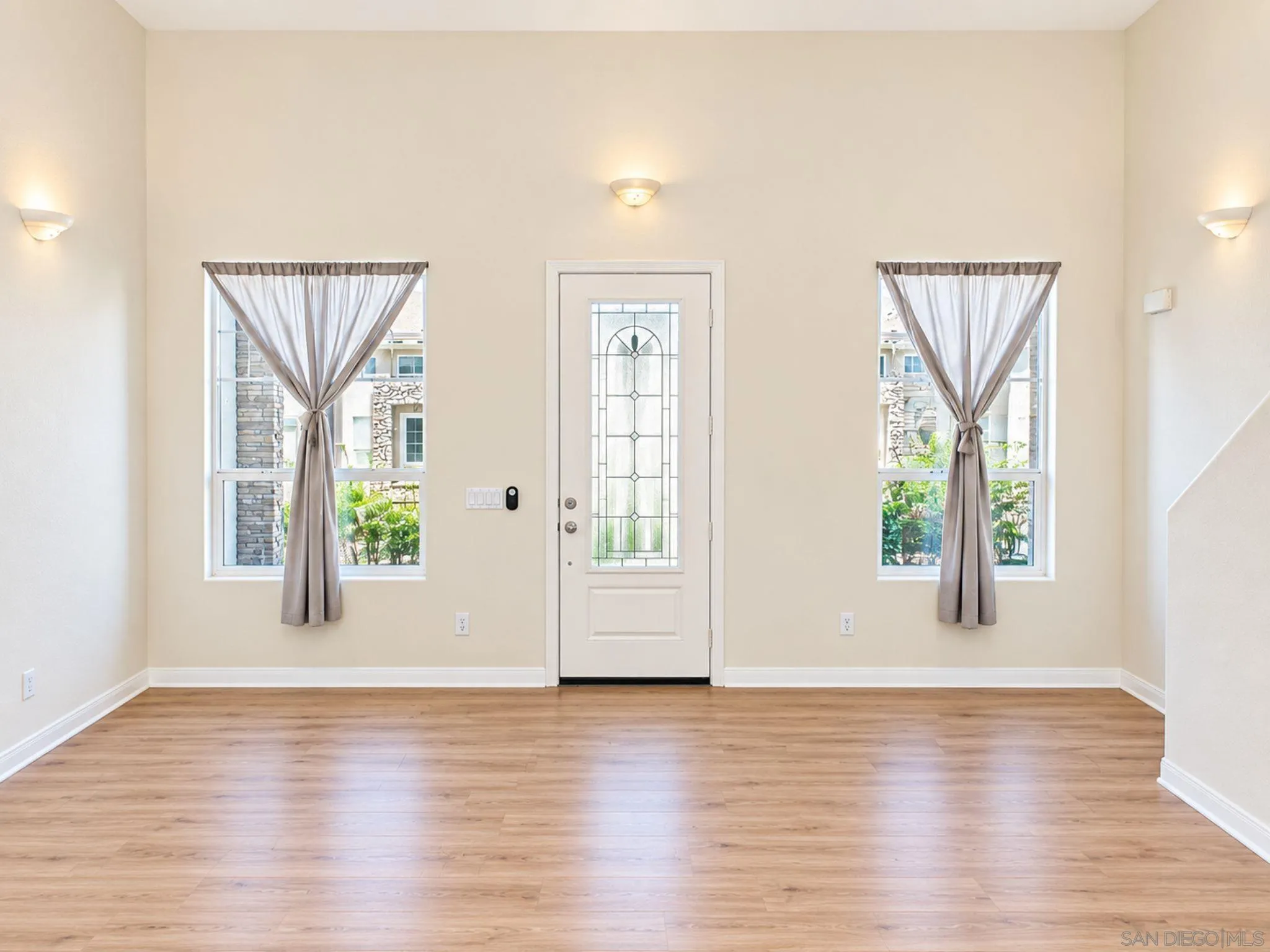 https://cdn.realtyfeed.com/cdn/127/260022124/9ca9a2ddb7b3a9aa120fc320aad2401c.webp