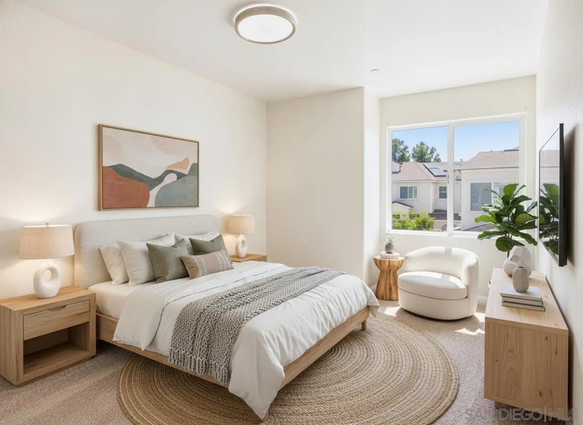 https://cdn.realtyfeed.com/cdn/127/260022124/b0b78acff5b756226541bbb9b3f82c0e.webp