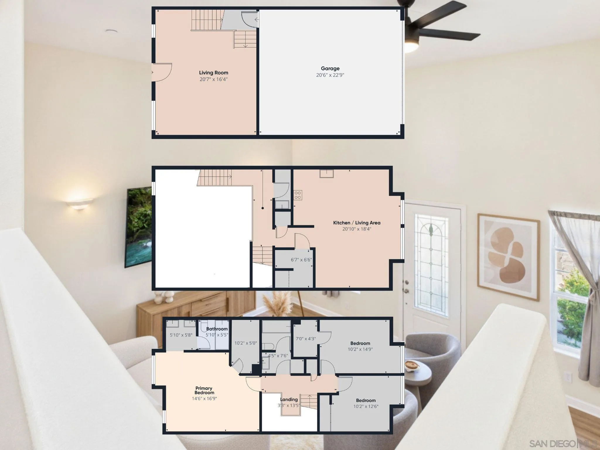 https://cdn.realtyfeed.com/cdn/127/260022124/bc3cc53e362e67edd35360db3058ed98.webp