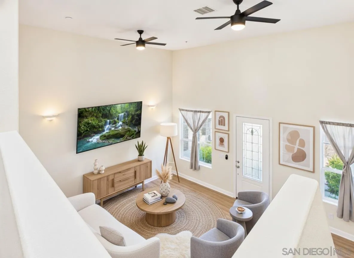 https://cdn.realtyfeed.com/cdn/127/260022124/c667616f1b5d530e15c70d74d4eacedc.webp