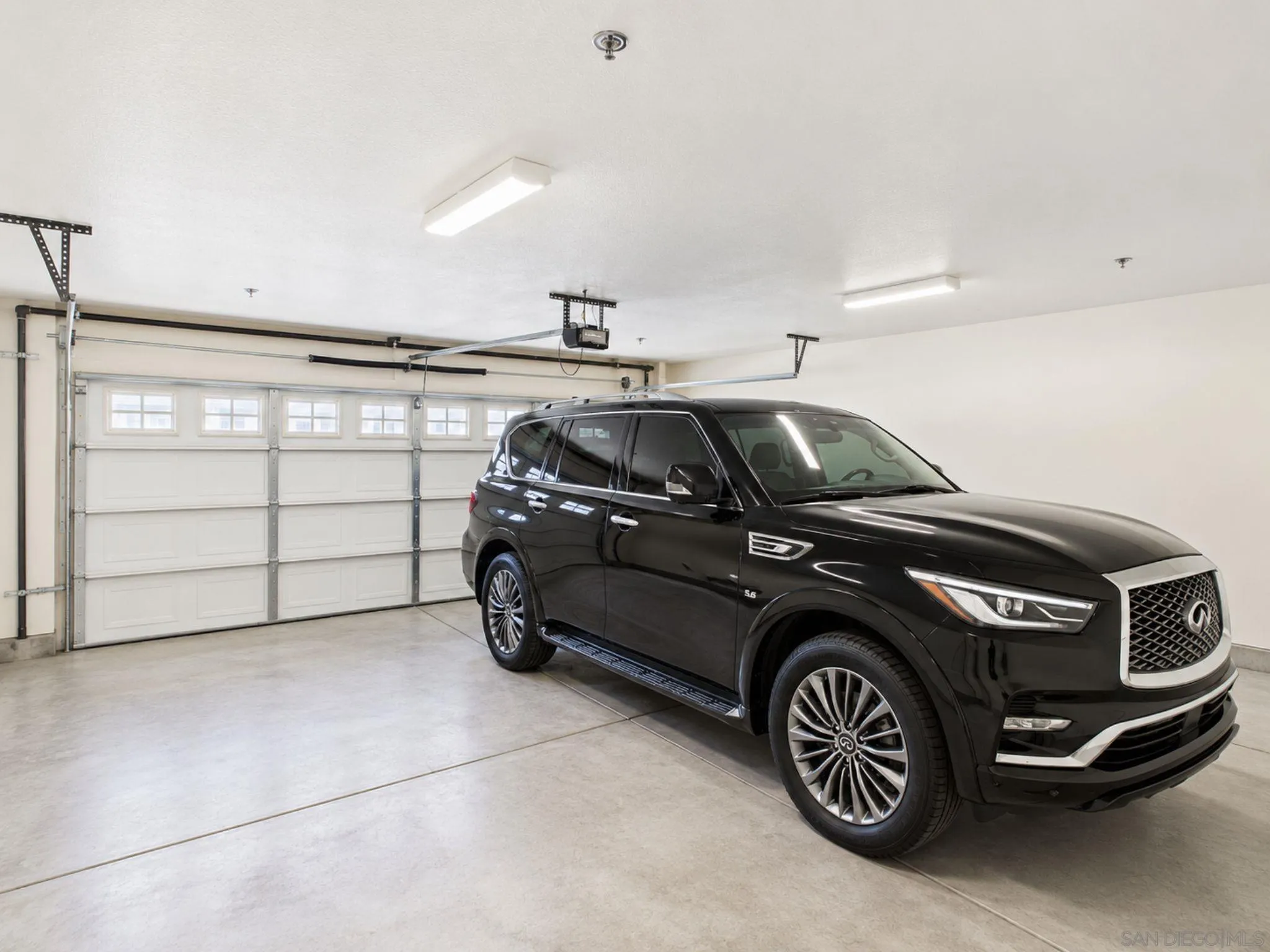 https://cdn.realtyfeed.com/cdn/127/260022124/cadd99e857461a24cab94bfaa8b7ec92.webp