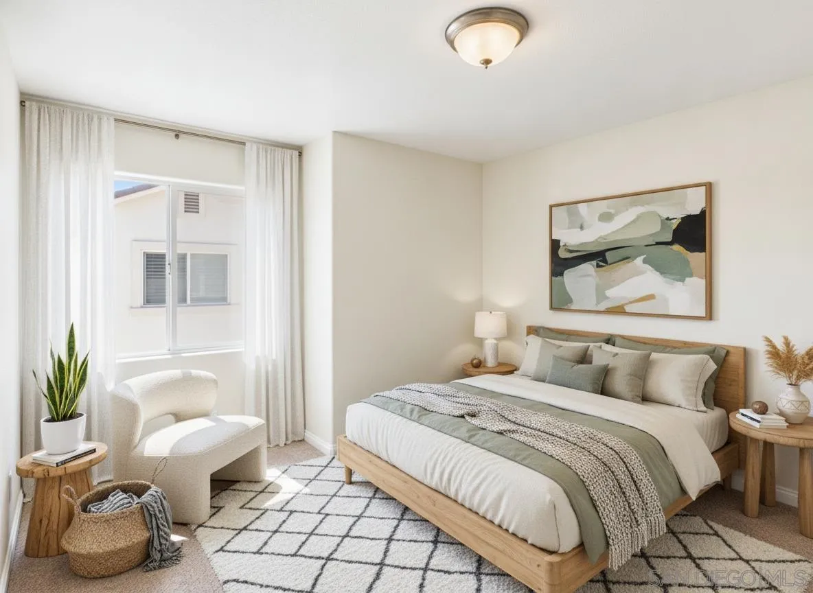 https://cdn.realtyfeed.com/cdn/127/260022124/f3228175701ae390cc0415b6ff6d9a00.webp