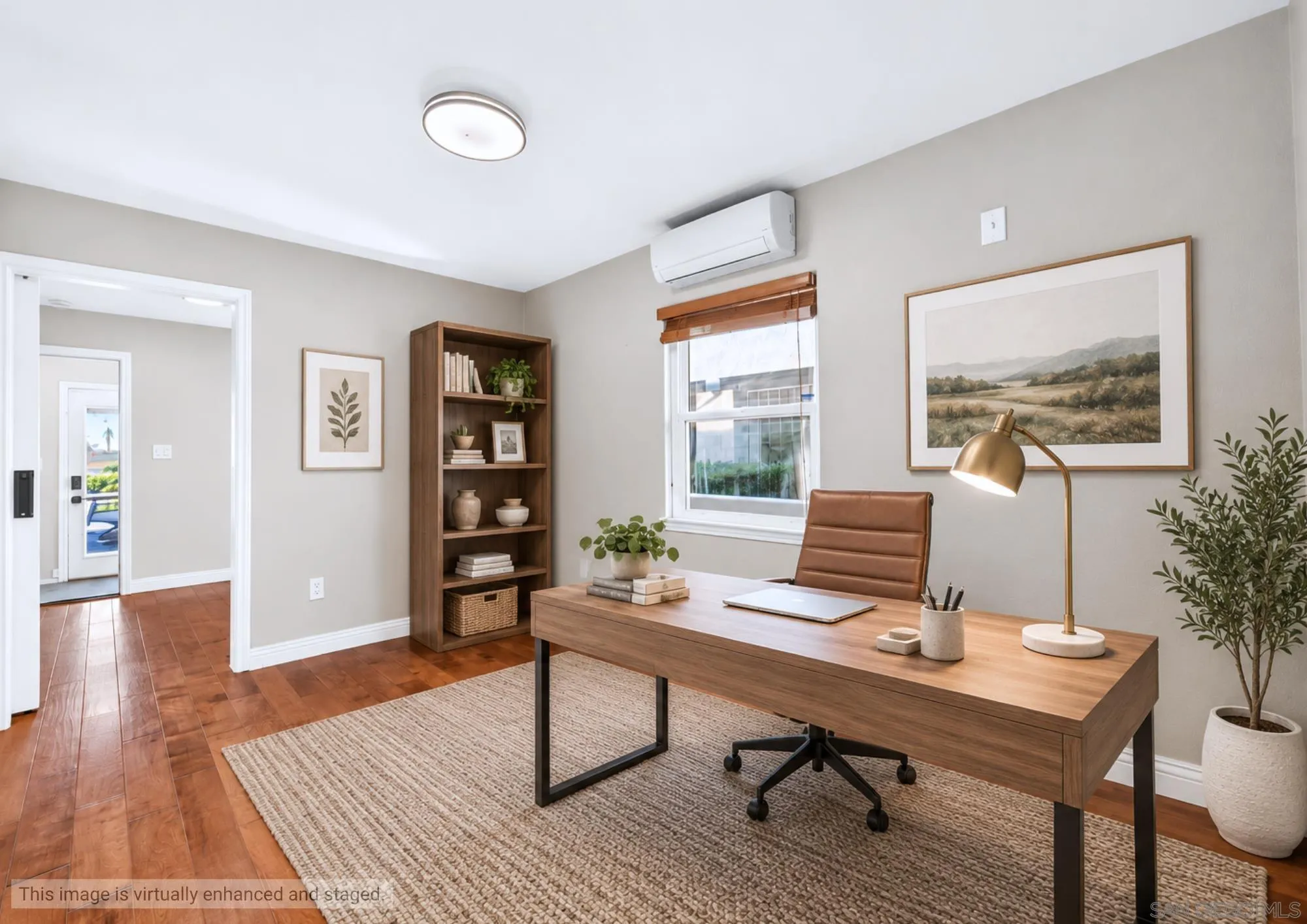 https://cdn.realtyfeed.com/cdn/127/260022125/0c52be927b0d0bdb268a5efb78bedd63.webp