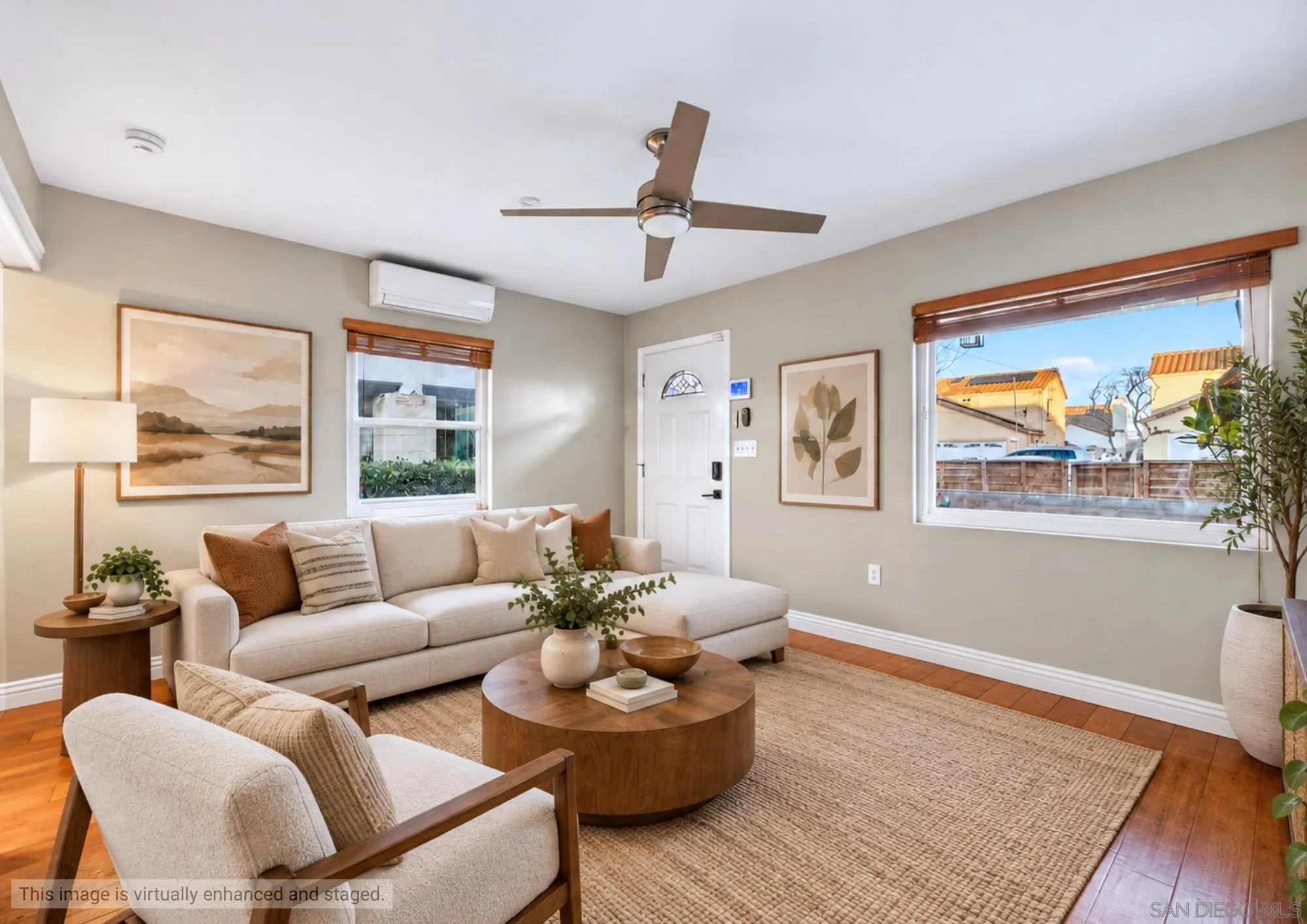 https://cdn.realtyfeed.com/cdn/127/260022125/3783247807d1e5fad3608353b6e96932.webp
