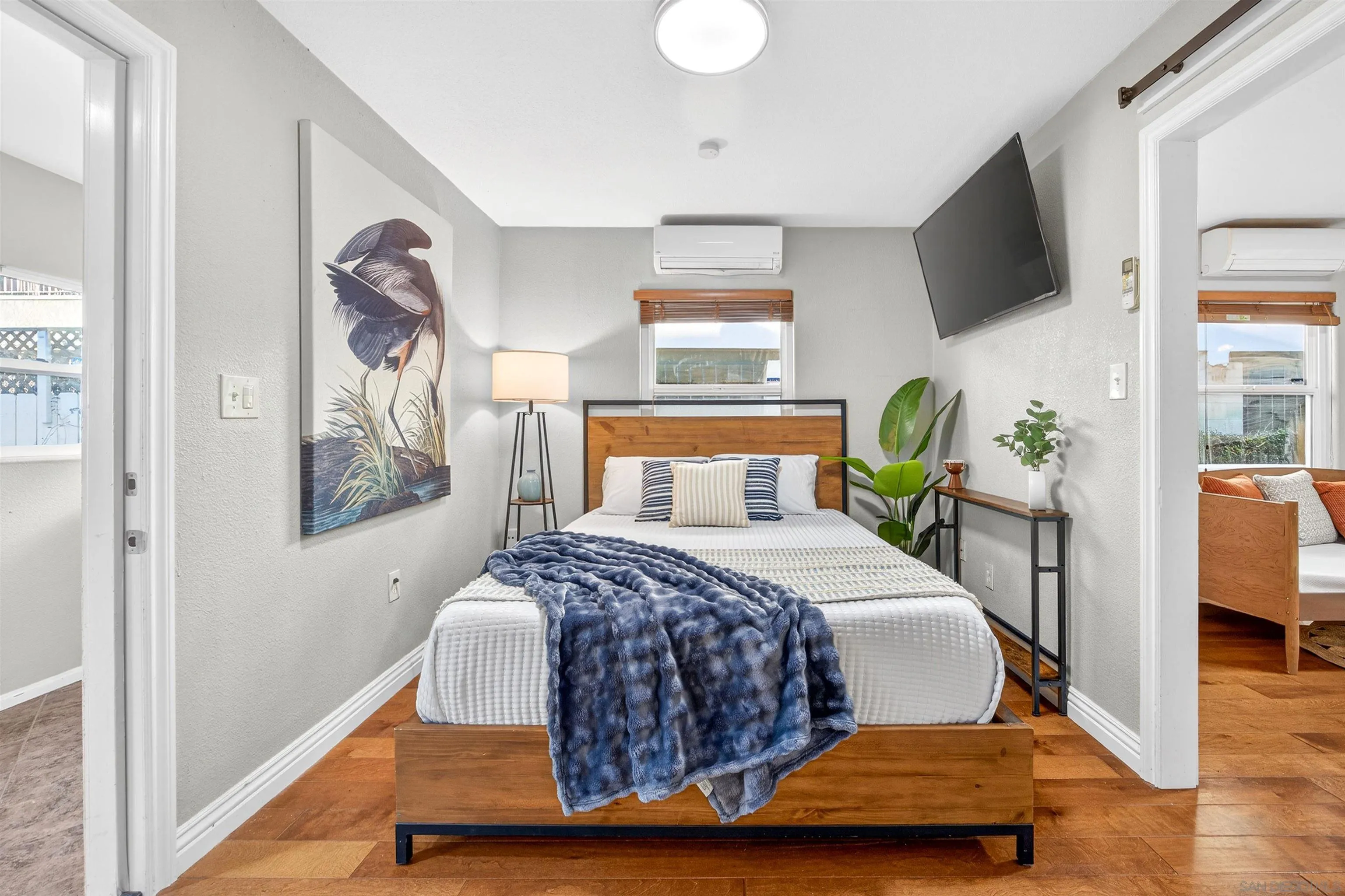 https://cdn.realtyfeed.com/cdn/127/260022125/37e478a9150ede86ea997ad9fcf9a9e6.webp