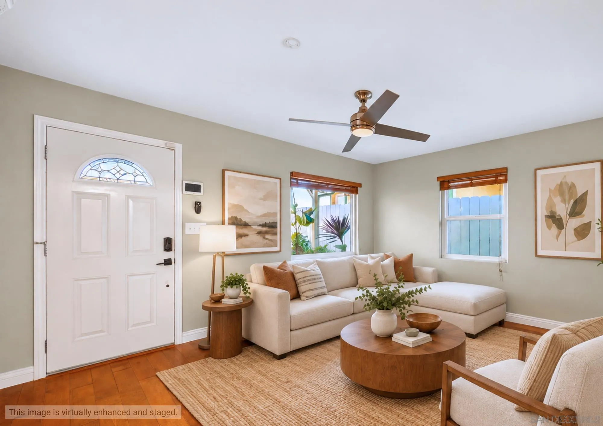 https://cdn.realtyfeed.com/cdn/127/260022125/3967949e845299f3dde86fe91bc384b3.webp