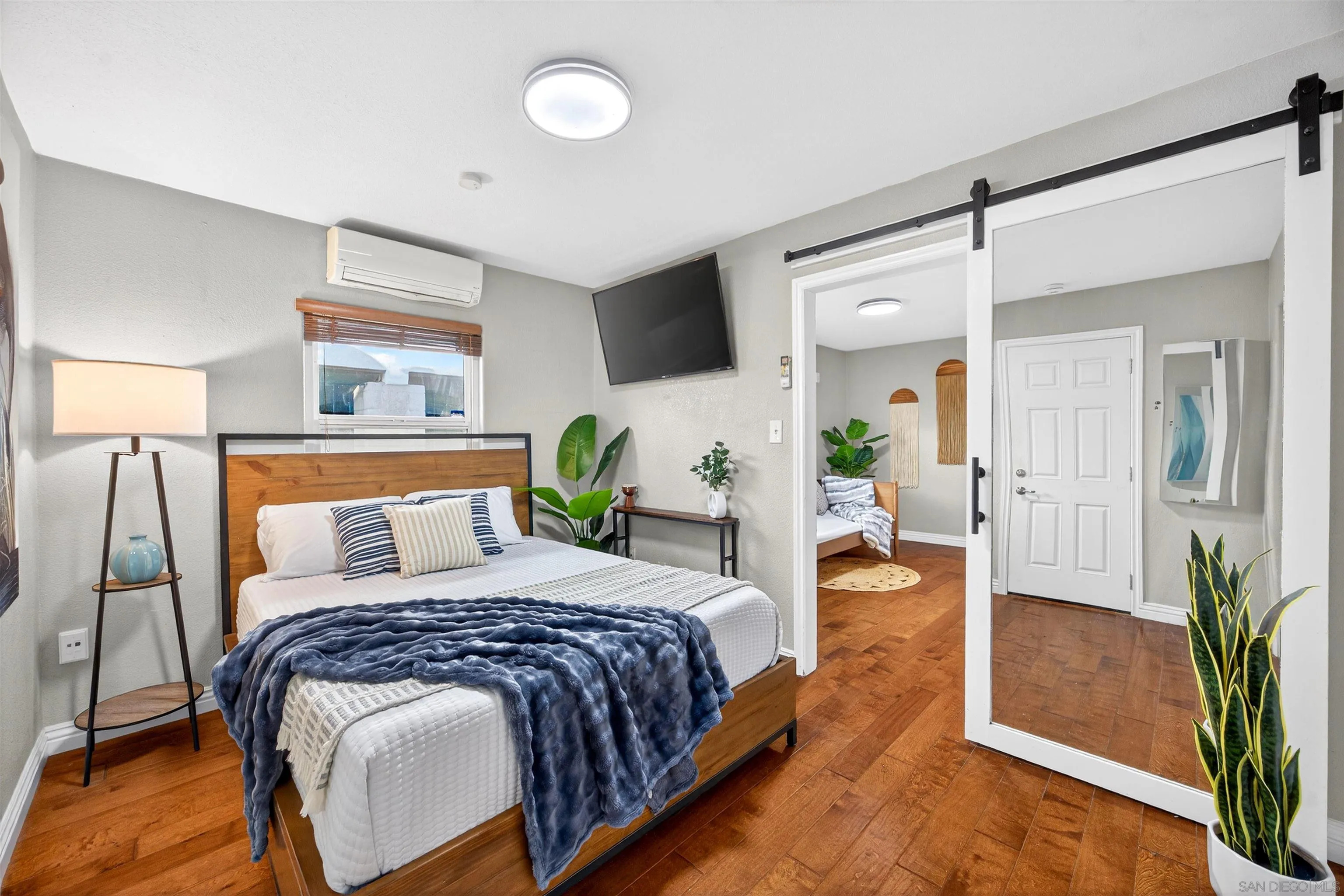 https://cdn.realtyfeed.com/cdn/127/260022125/5015220d98a2175aa499d5c8a847710a.webp