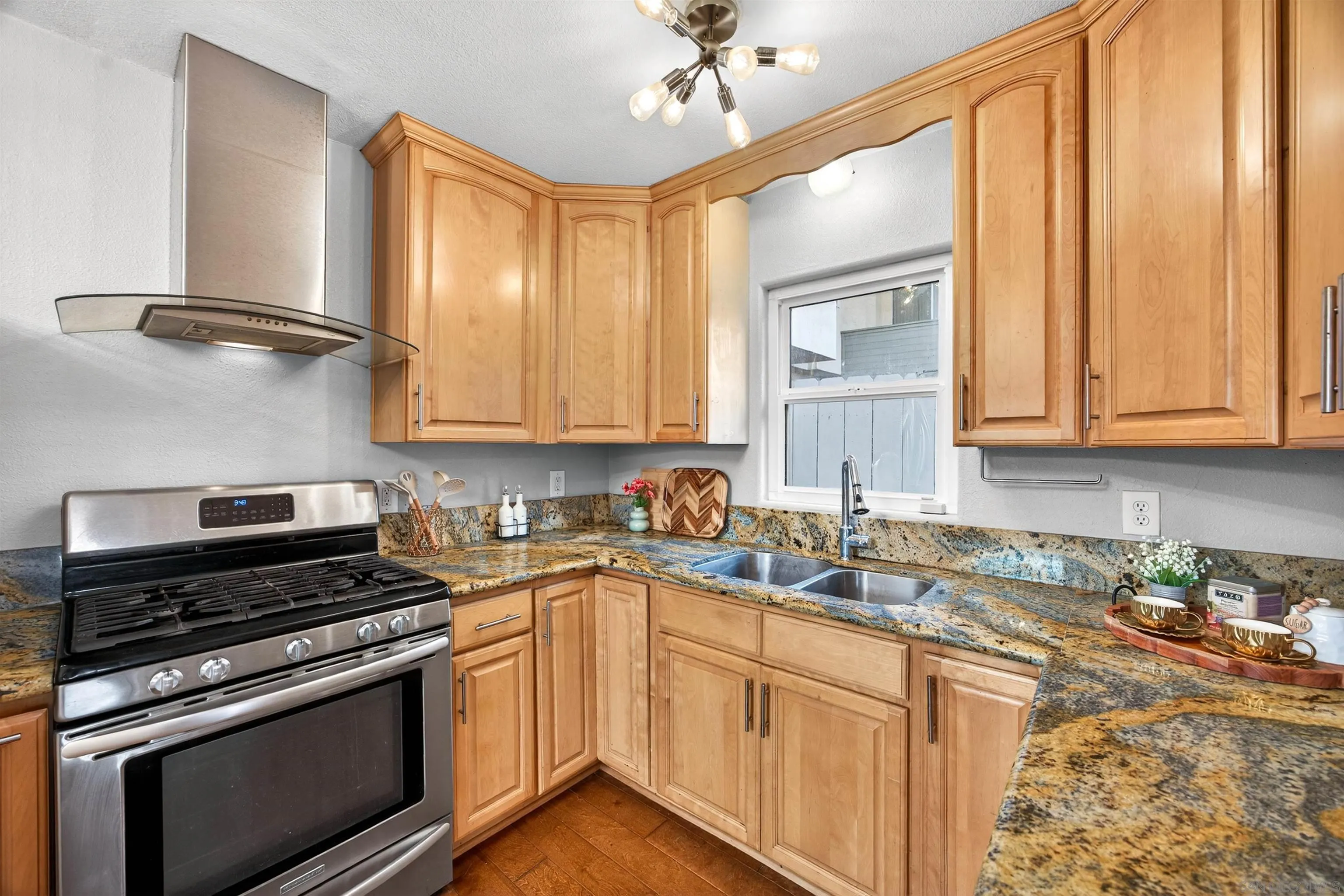 https://cdn.realtyfeed.com/cdn/127/260022125/58d648dcaf8087e717f20ca12556b26f.webp