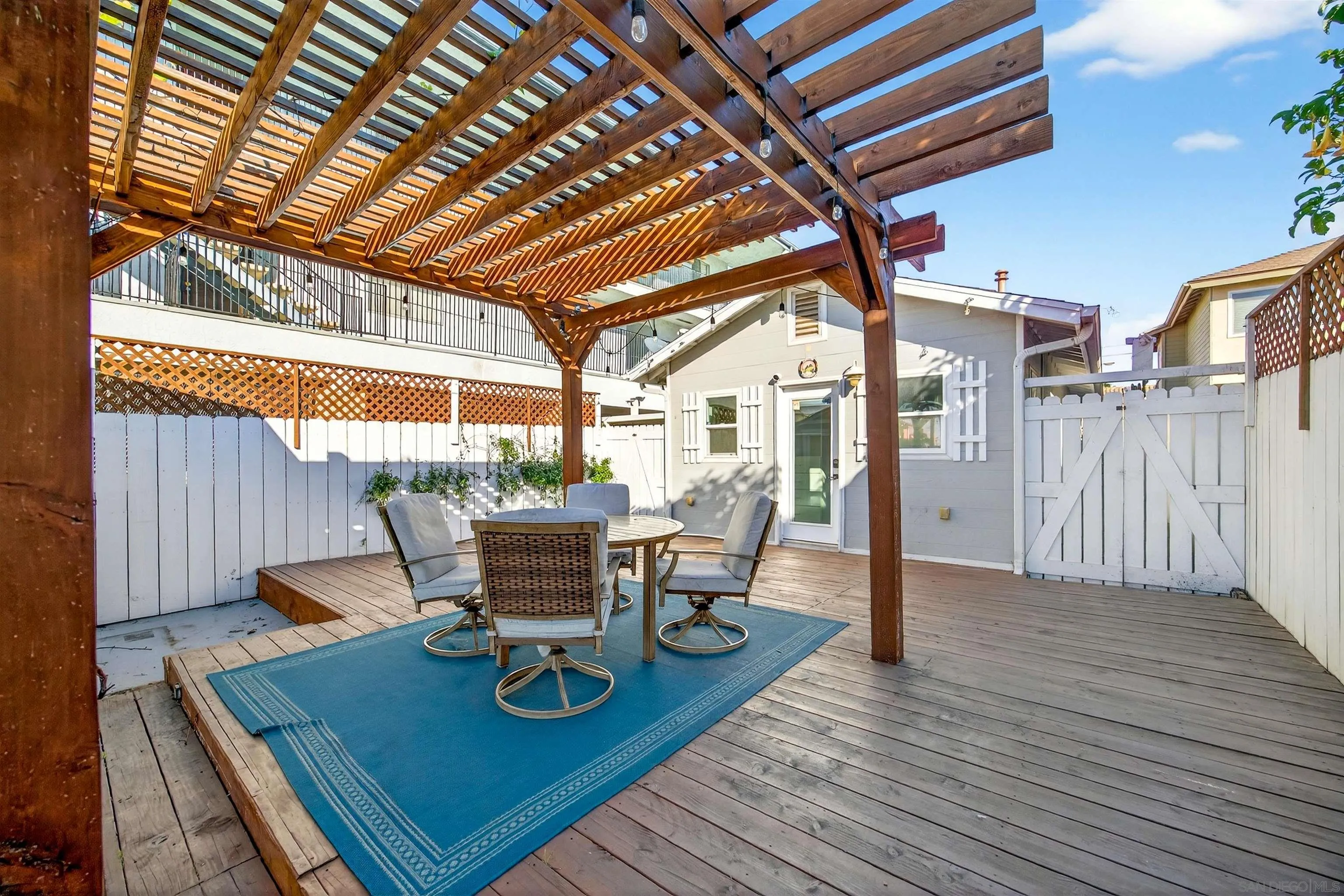 https://cdn.realtyfeed.com/cdn/127/260022125/5e036ad48603f5aab7f8dce6ad56331a.webp