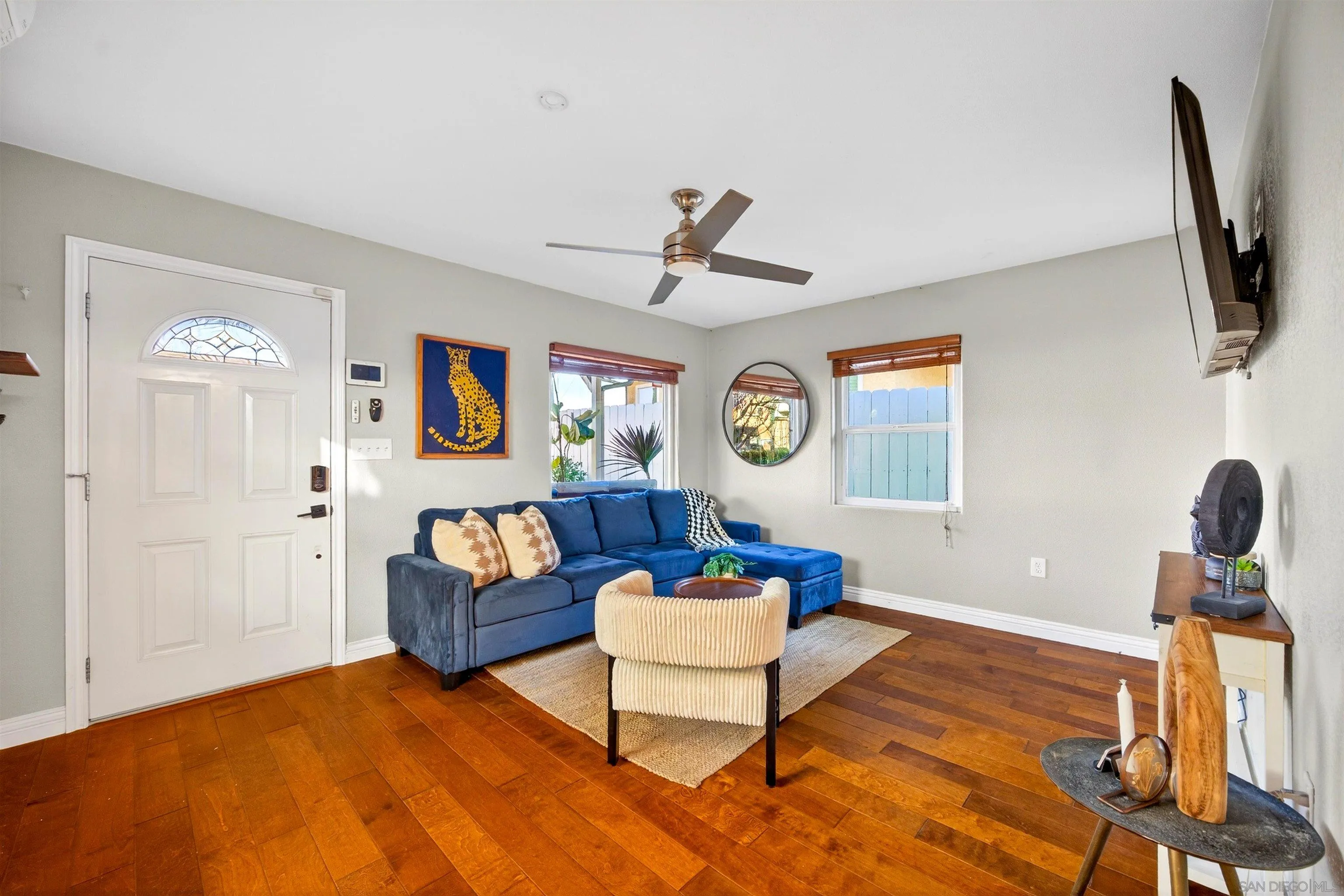 https://cdn.realtyfeed.com/cdn/127/260022125/6069a52a68943243614c5f767494bcae.webp