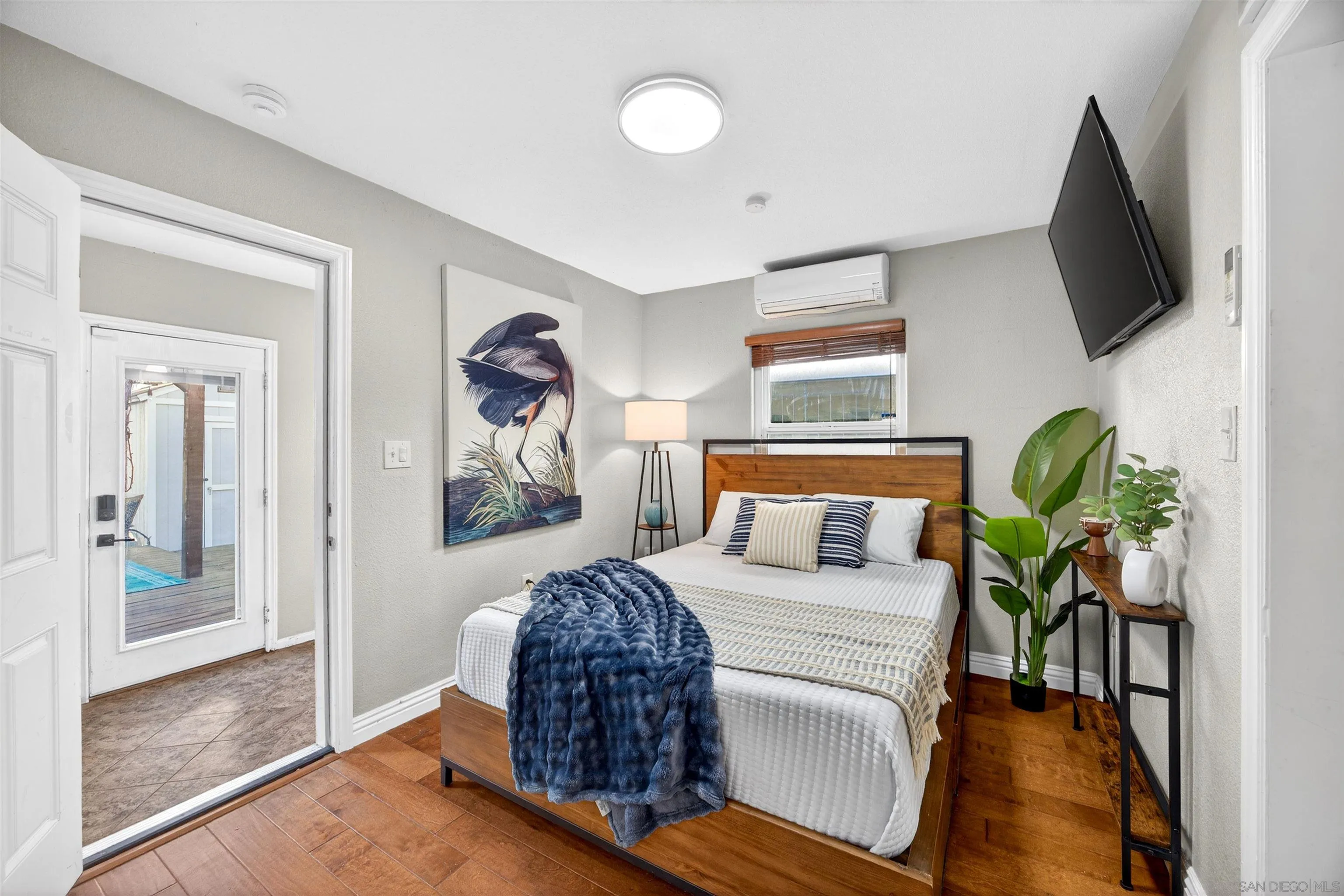 https://cdn.realtyfeed.com/cdn/127/260022125/60d1dc786e07af7605392e3f8e5a4228.webp