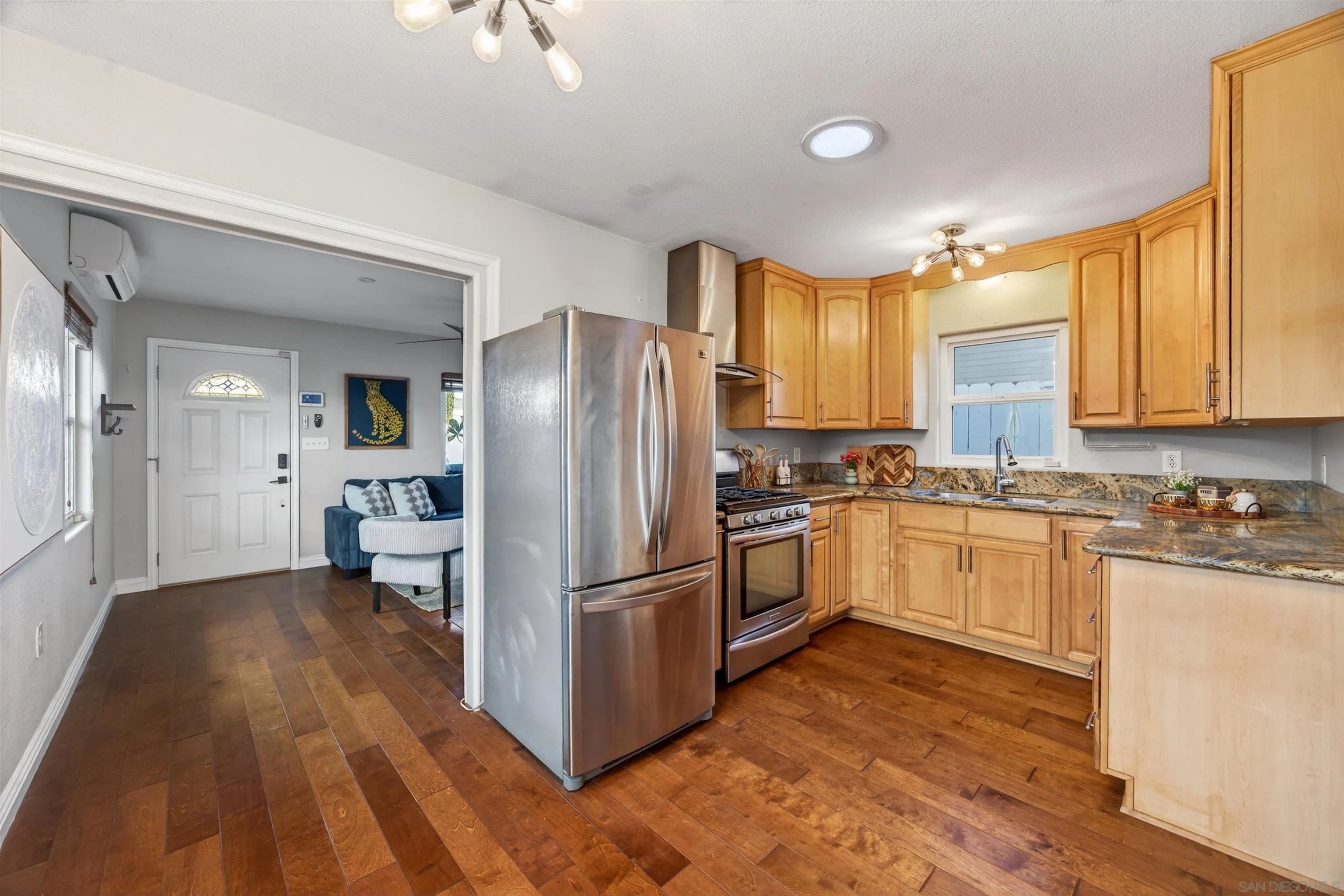https://cdn.realtyfeed.com/cdn/127/260022125/60dace59f488837af1925b083b8fd081.webp