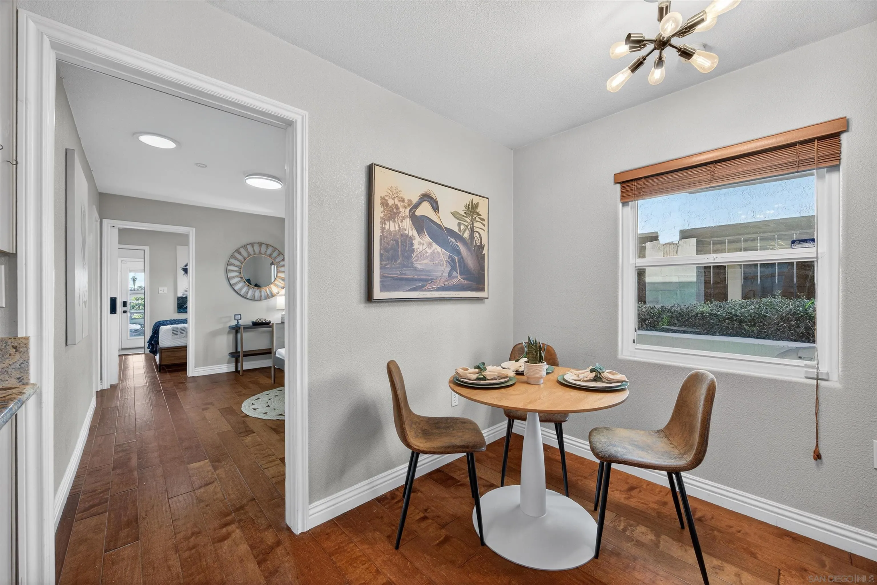 https://cdn.realtyfeed.com/cdn/127/260022125/626c5a5fdc3b6e269da84eeb4a94acd0.webp