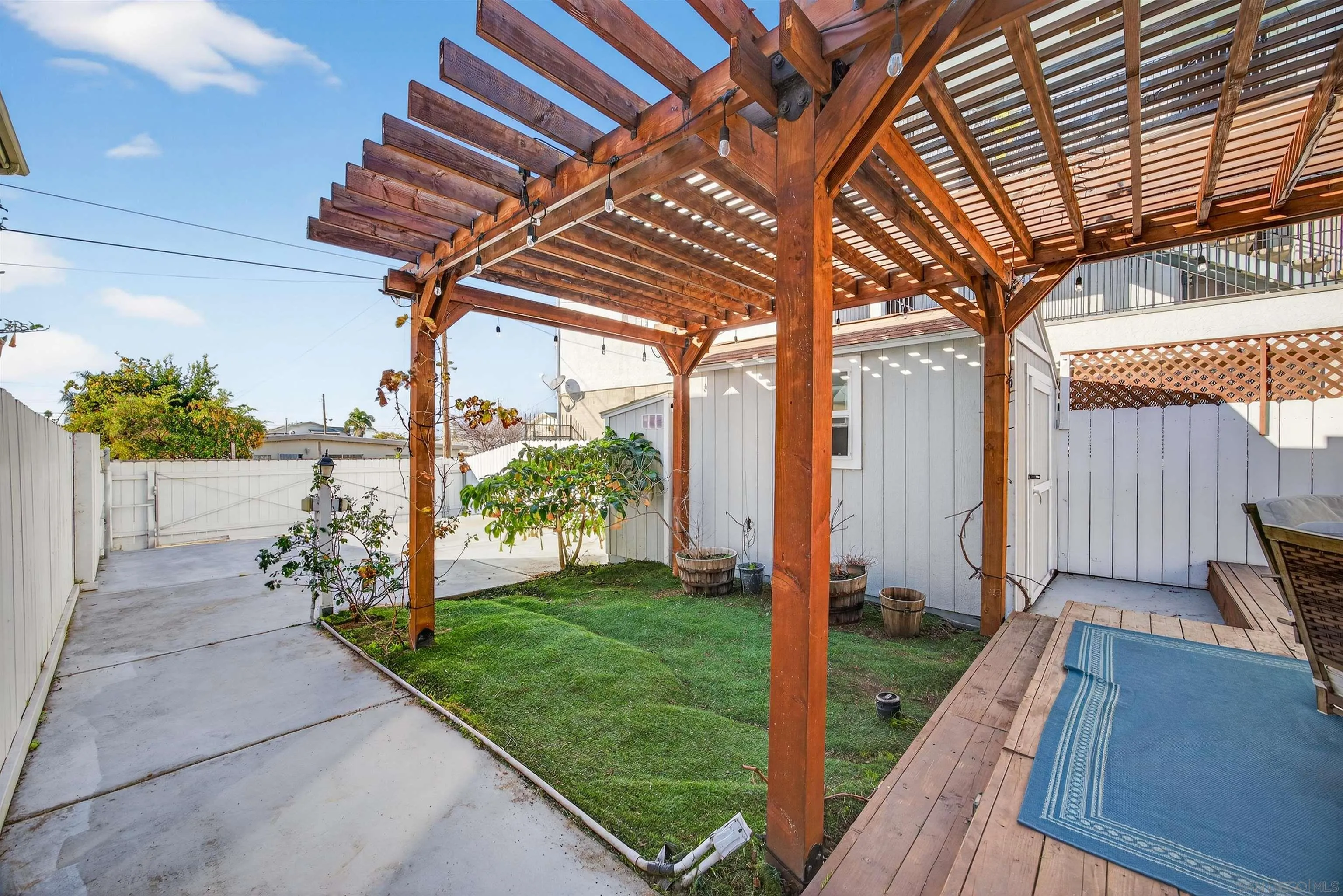 https://cdn.realtyfeed.com/cdn/127/260022125/69a7afd85c3b59e6761321afad158c9a.webp