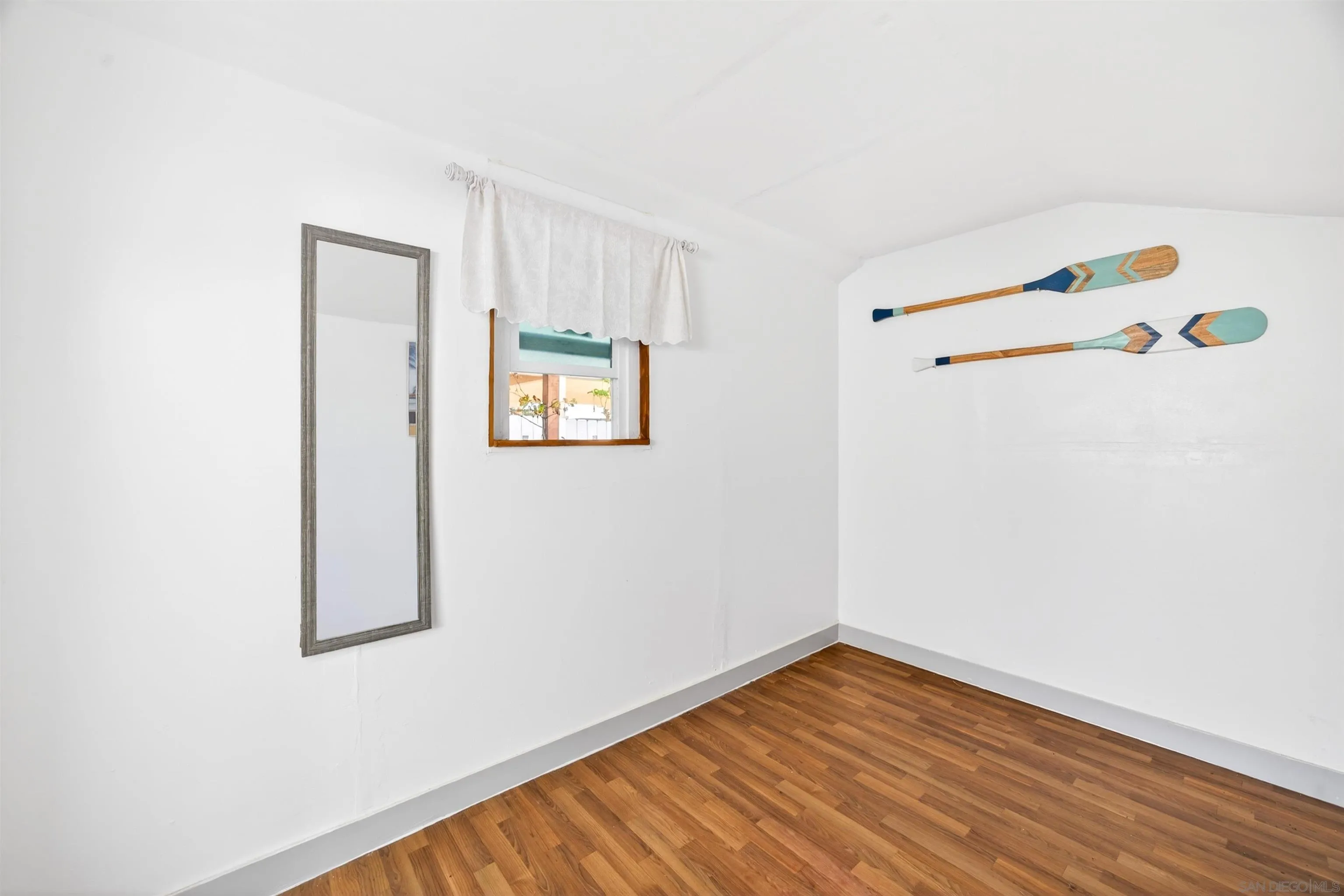 https://cdn.realtyfeed.com/cdn/127/260022125/69c204221f09dda69e7d59c538258ede.webp