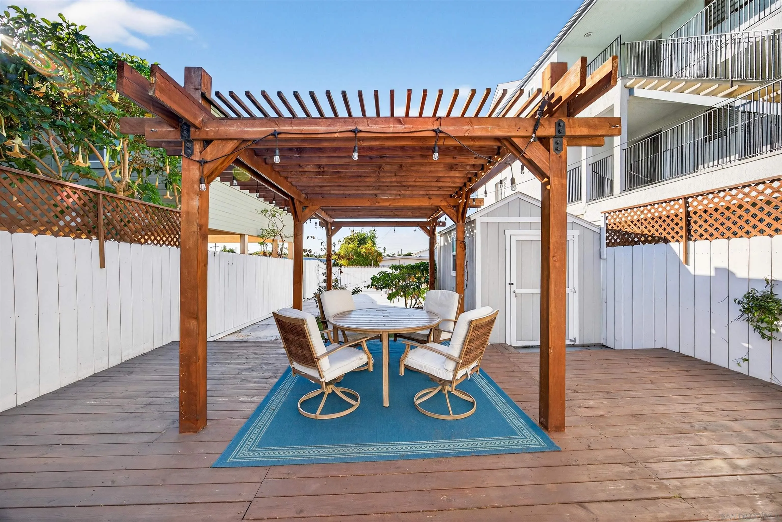 https://cdn.realtyfeed.com/cdn/127/260022125/7feaac5f411ba067b6dabb9199527c6a.webp