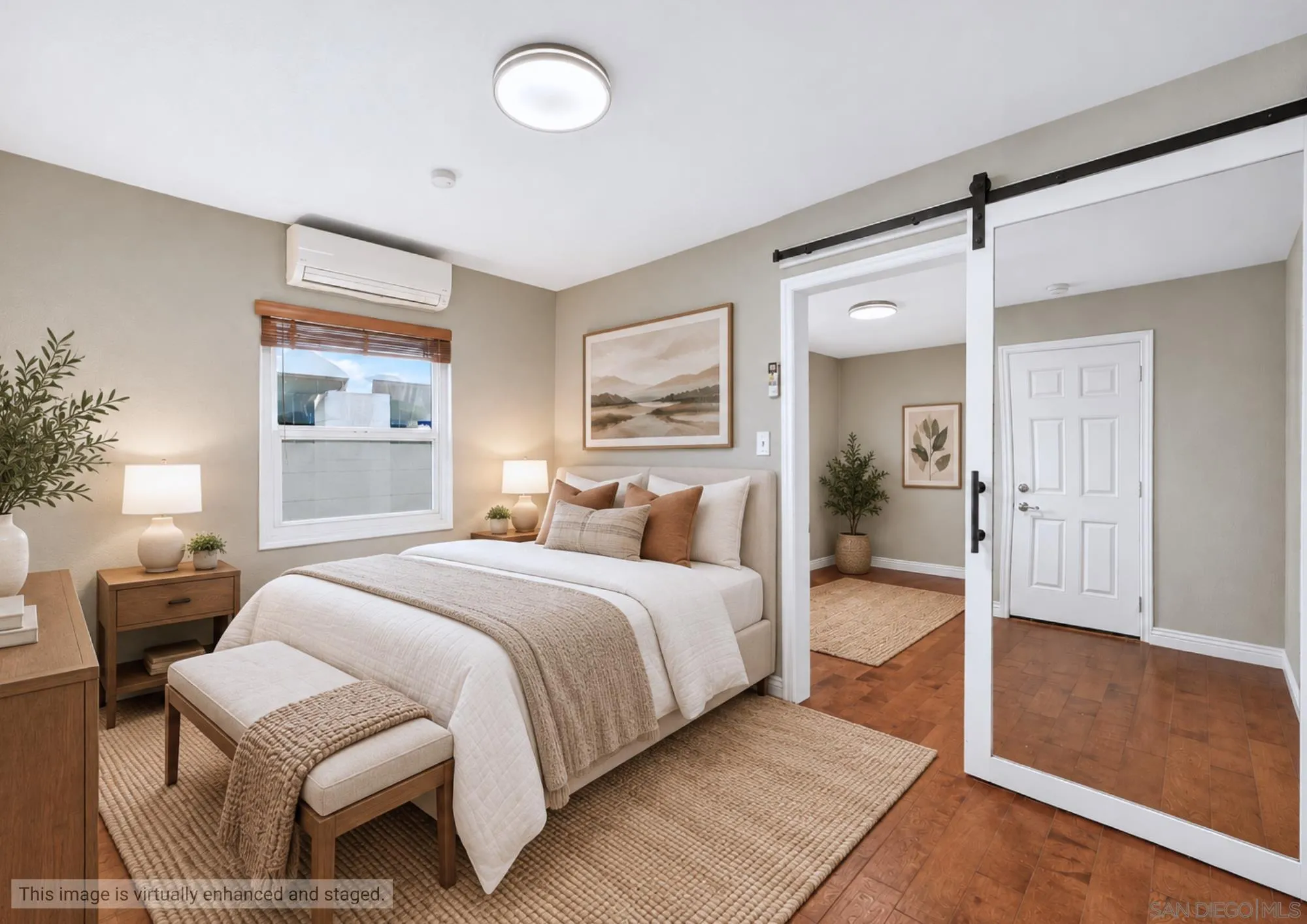 https://cdn.realtyfeed.com/cdn/127/260022125/b502a94f6600f34744d31a25b2e595d7.webp