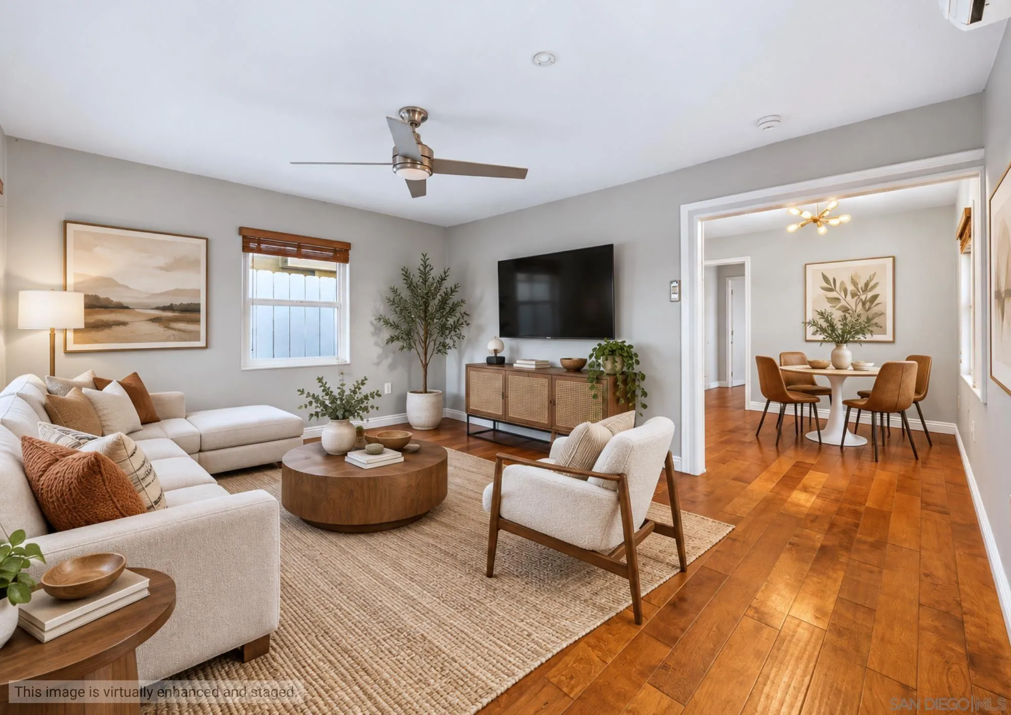 https://cdn.realtyfeed.com/cdn/127/260022125/be0554fa479b7531692bf4a427b7e617.webp