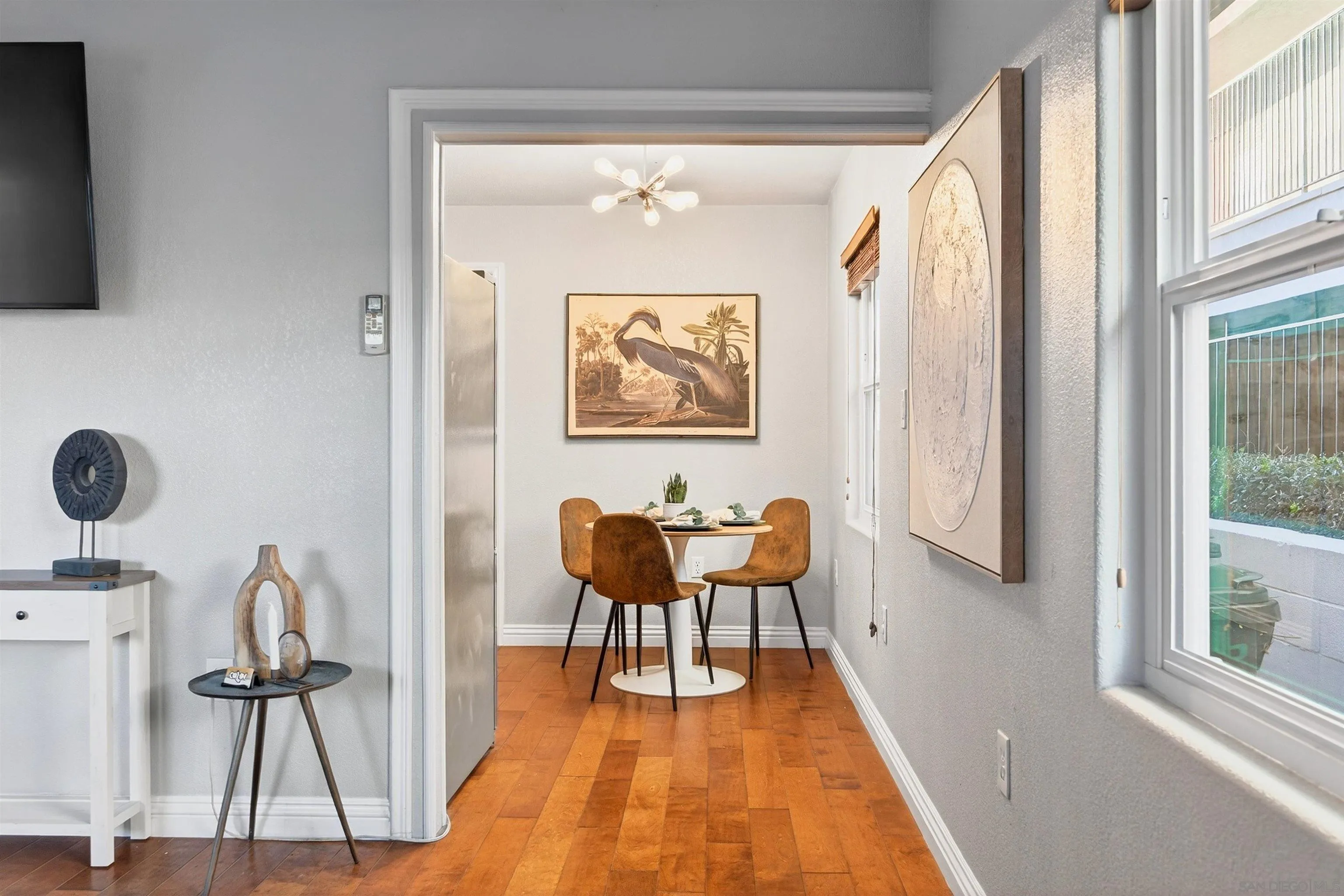 https://cdn.realtyfeed.com/cdn/127/260022125/cdf9bf07a9cbb2cc03c1fac99213164c.webp