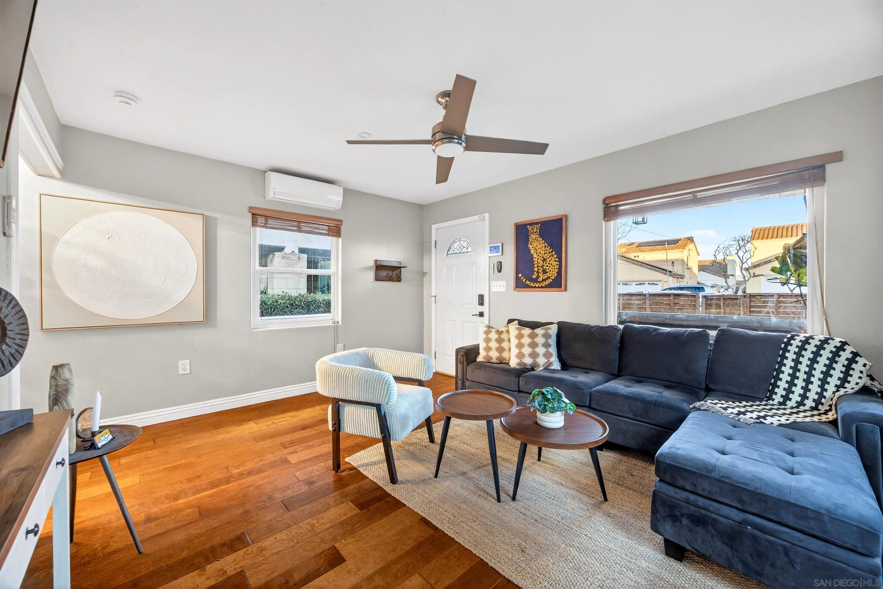 https://cdn.realtyfeed.com/cdn/127/260022125/ce2b4dbb9c3706bb7135f03599f31e86.webp
