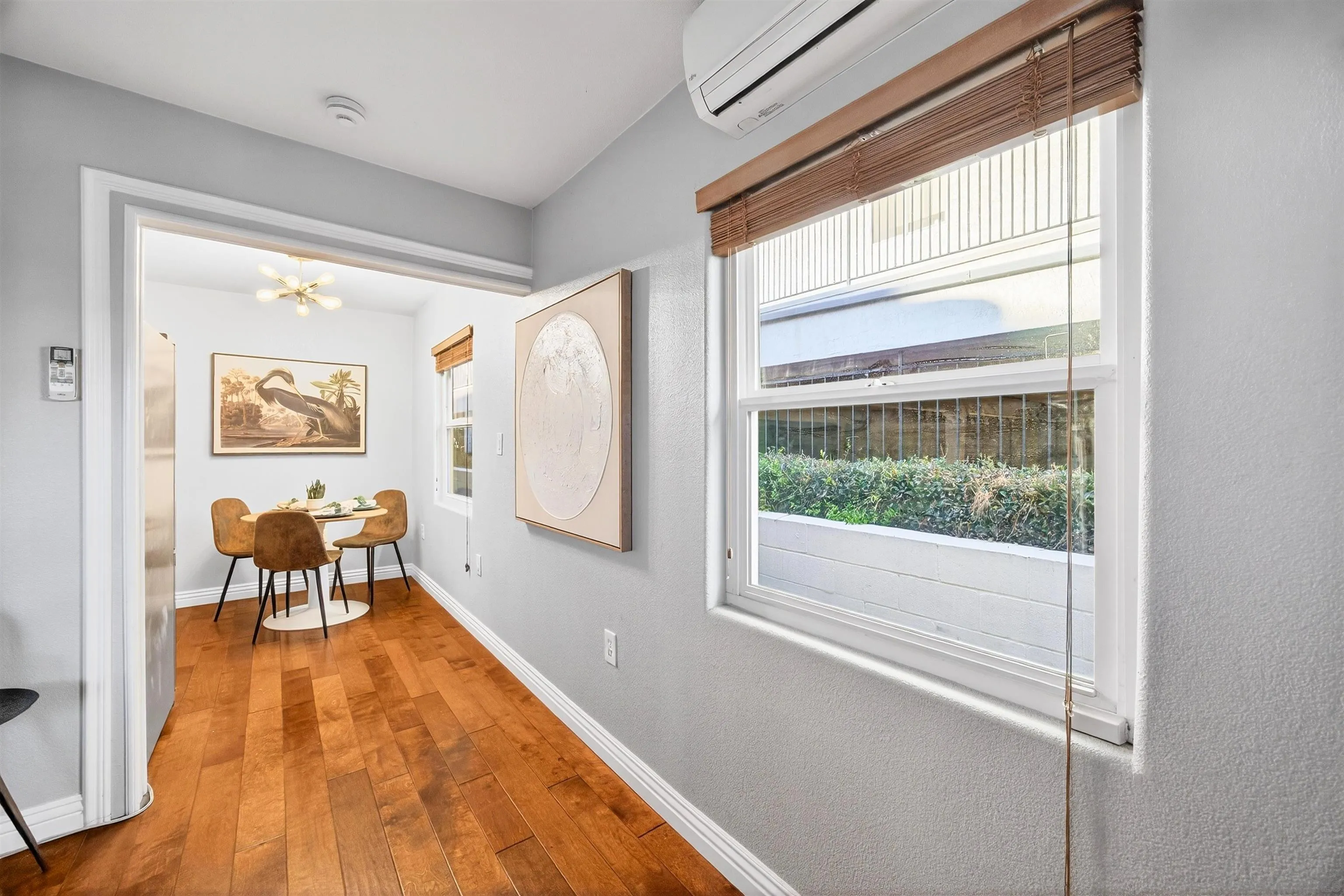 https://cdn.realtyfeed.com/cdn/127/260022125/d0ad28e84b3d0ed32609ea6c8598f026.webp