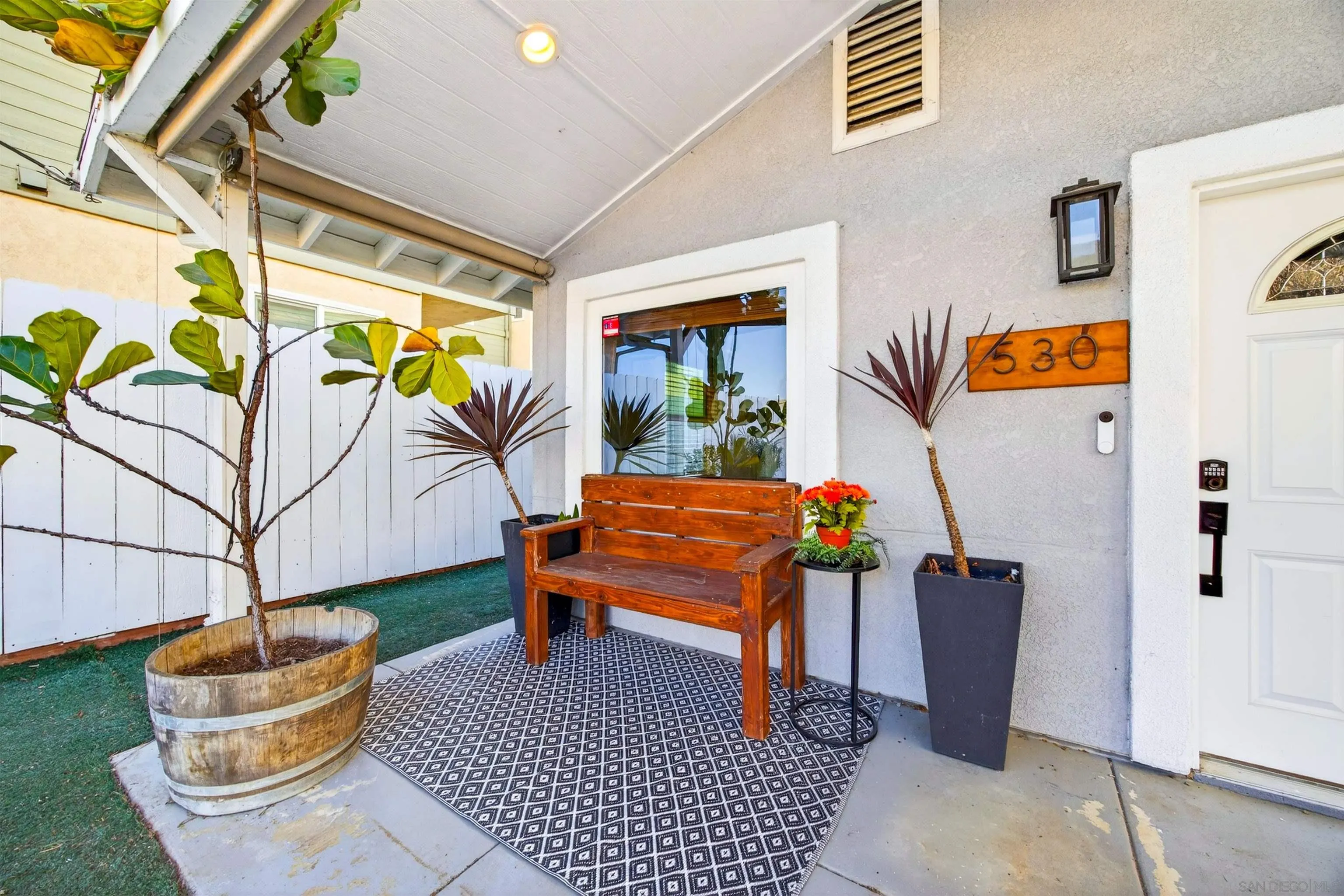 https://cdn.realtyfeed.com/cdn/127/260022125/d1a474a0f955c87e0ddeb2204804d7f0.webp