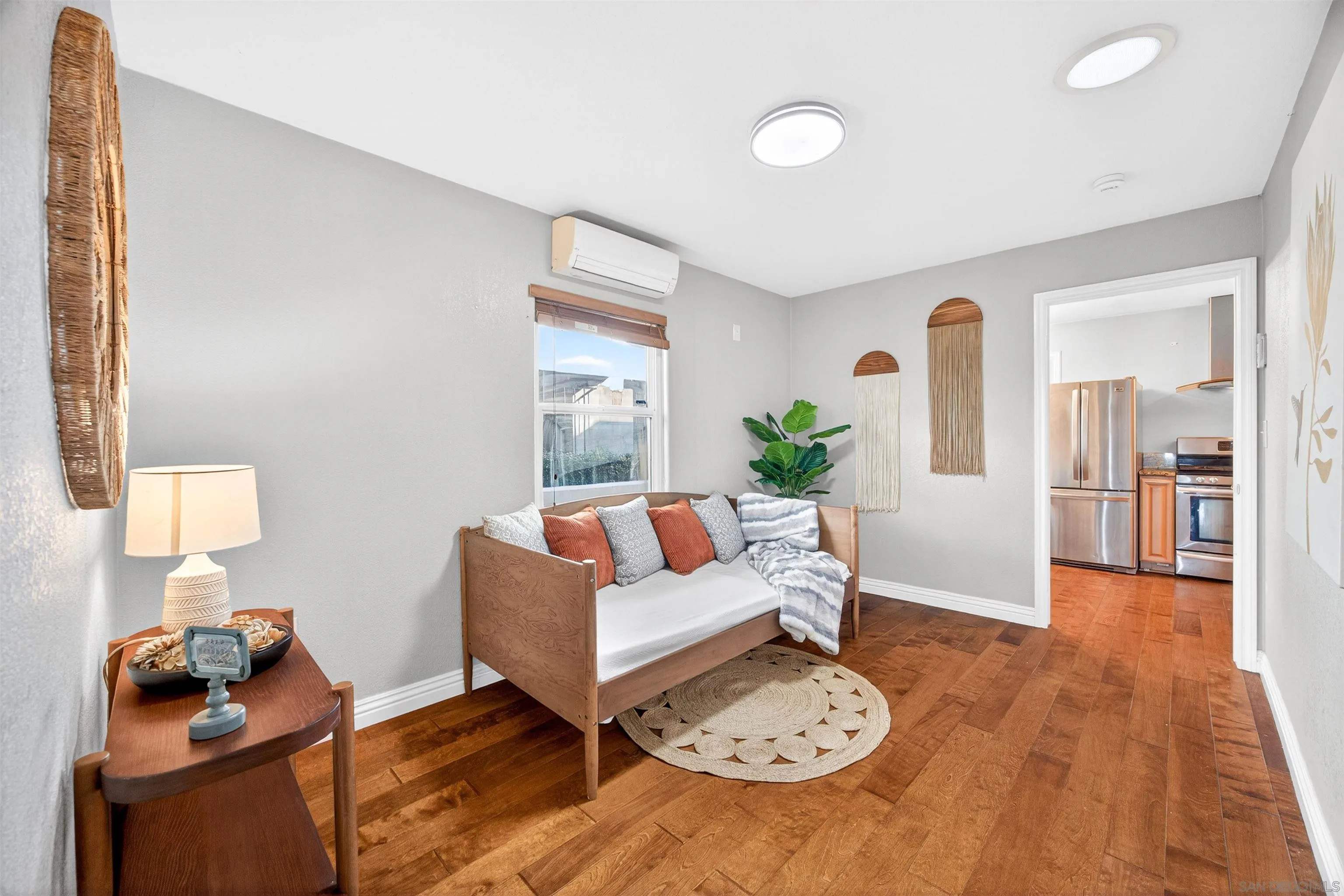 https://cdn.realtyfeed.com/cdn/127/260022125/dad47f867f63a8856e2032f727282863.webp