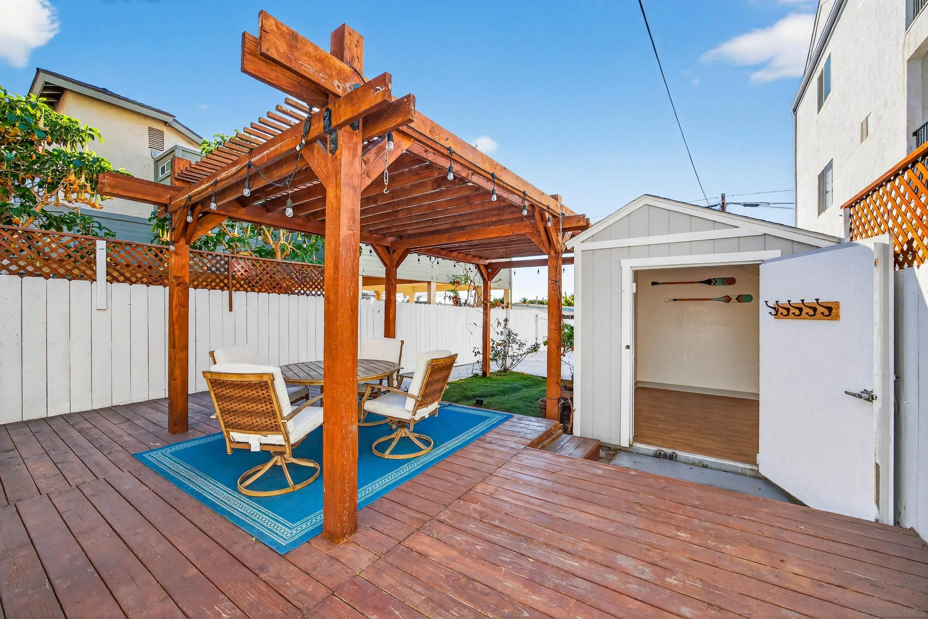 https://cdn.realtyfeed.com/cdn/127/260022125/dbee3d23e5662a4a8875f8726ddf0aea.webp
