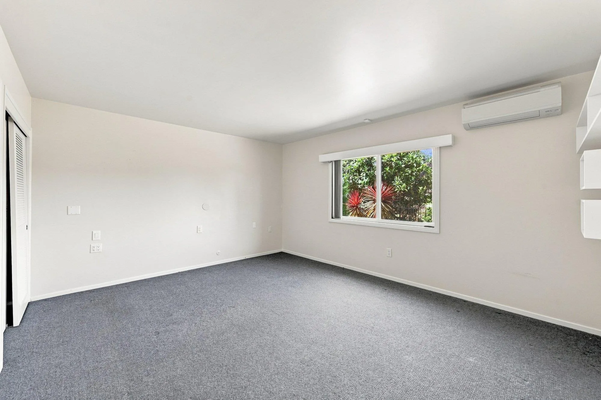 https://cdn.realtyfeed.com/cdn/127/260022127/3523fd99132f7188c01d4ba03daceb72.webp