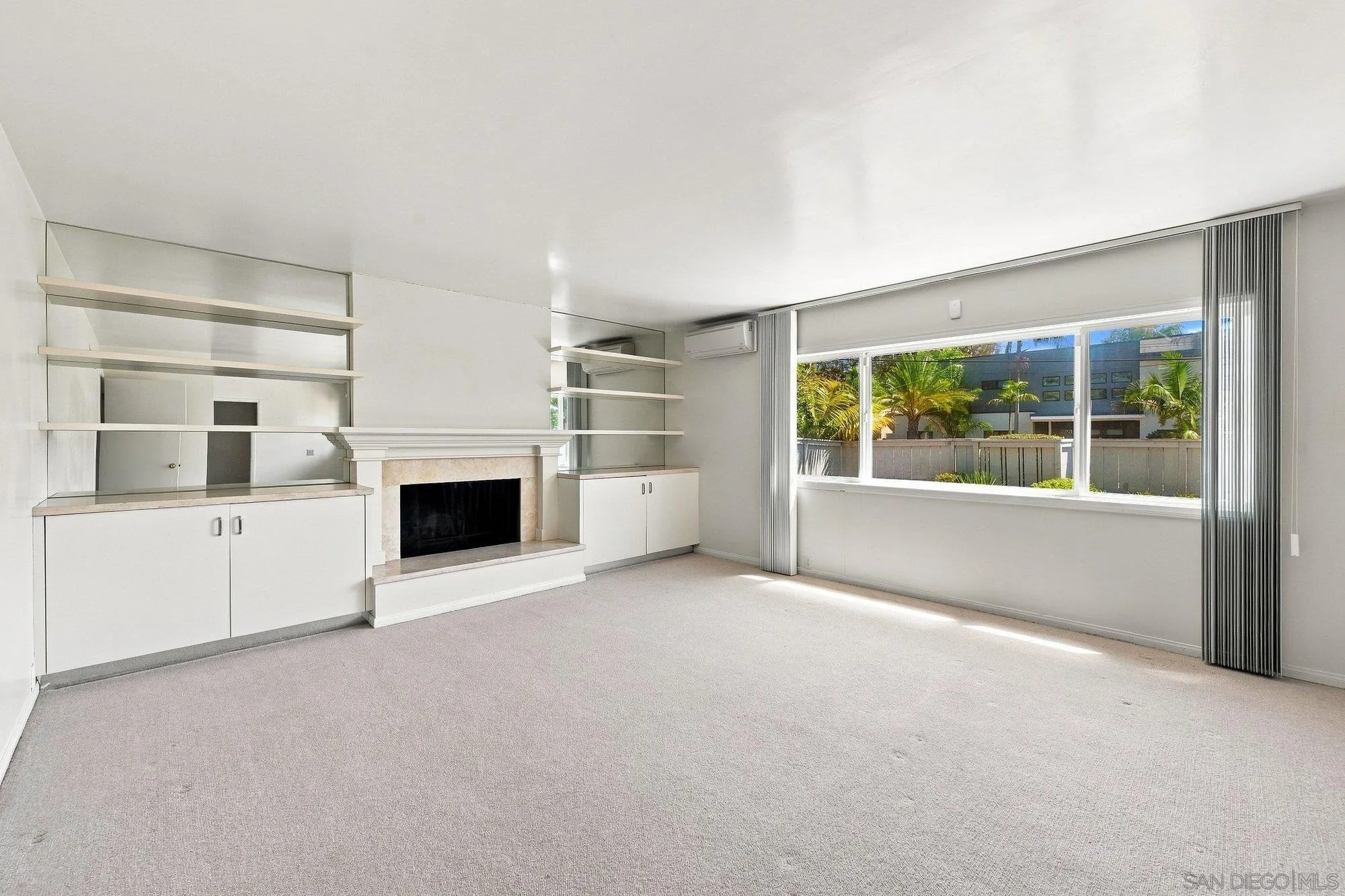 https://cdn.realtyfeed.com/cdn/127/260022127/407f1186269c68a26e37b800cd2064f4.webp