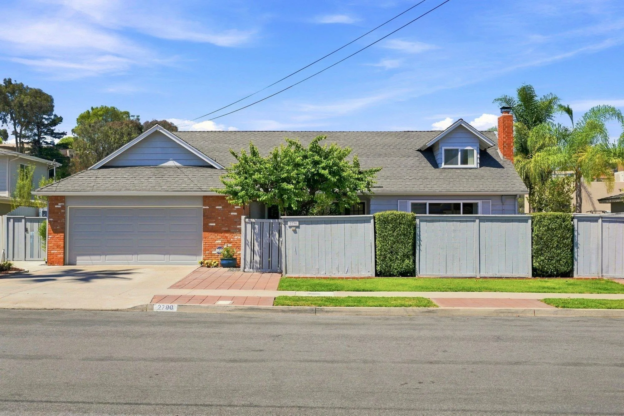 https://cdn.realtyfeed.com/cdn/127/260022127/419b1488204af4a90c2db2e40b1397ed.webp