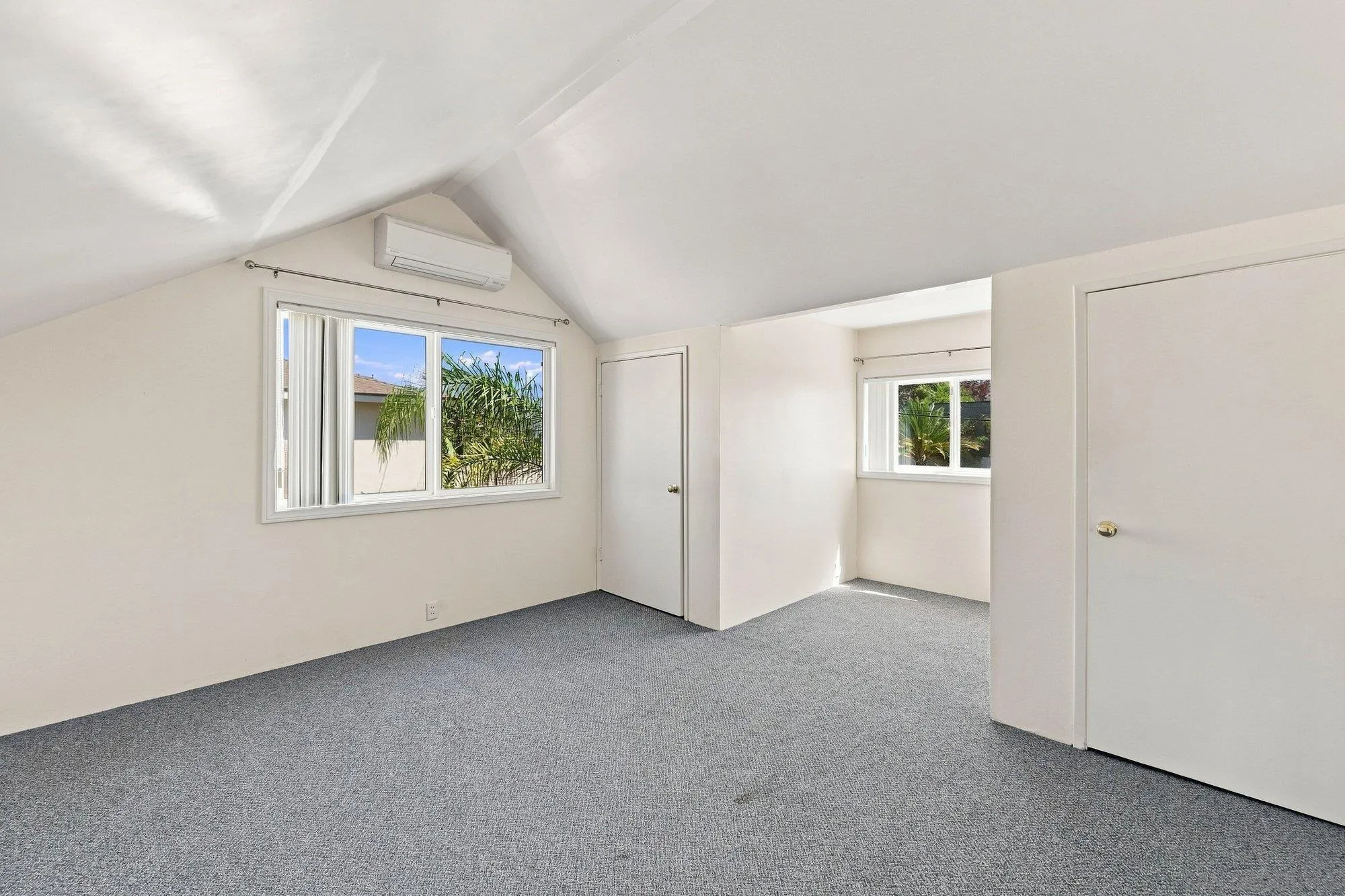 https://cdn.realtyfeed.com/cdn/127/260022127/6c1e7c872cd0667422af81a1fbdc7d72.webp
