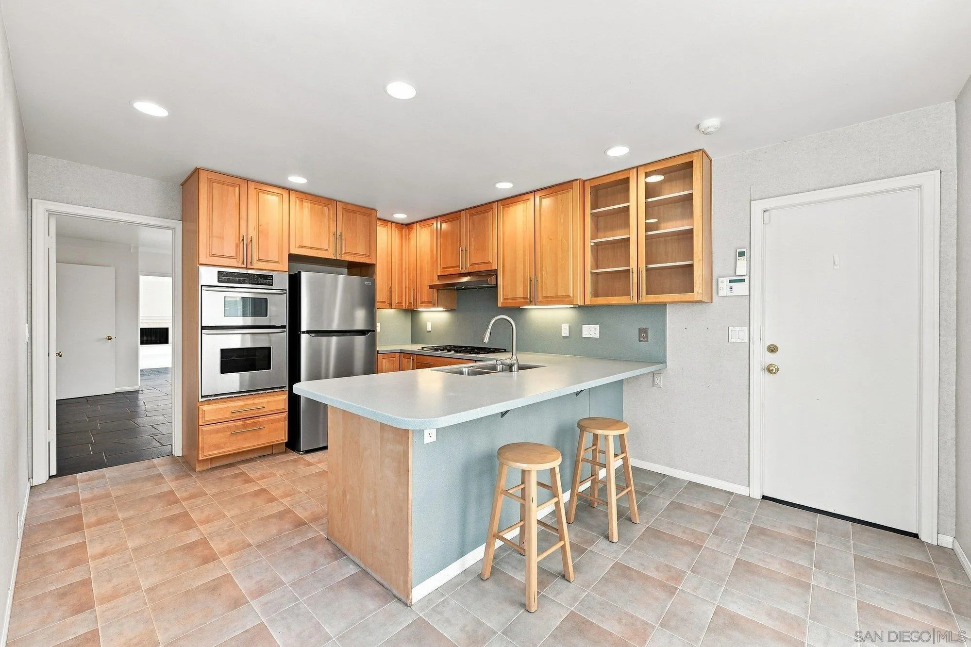https://cdn.realtyfeed.com/cdn/127/260022127/99c8112c42fa13fb3de4799accc21104.webp