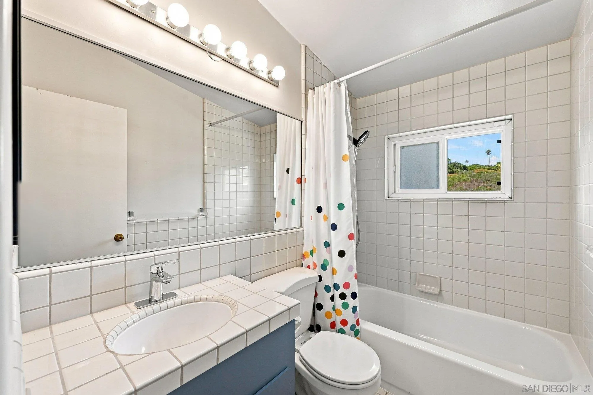 https://cdn.realtyfeed.com/cdn/127/260022127/b4ff3ca5ec288ac2758a06793d843c1b.webp