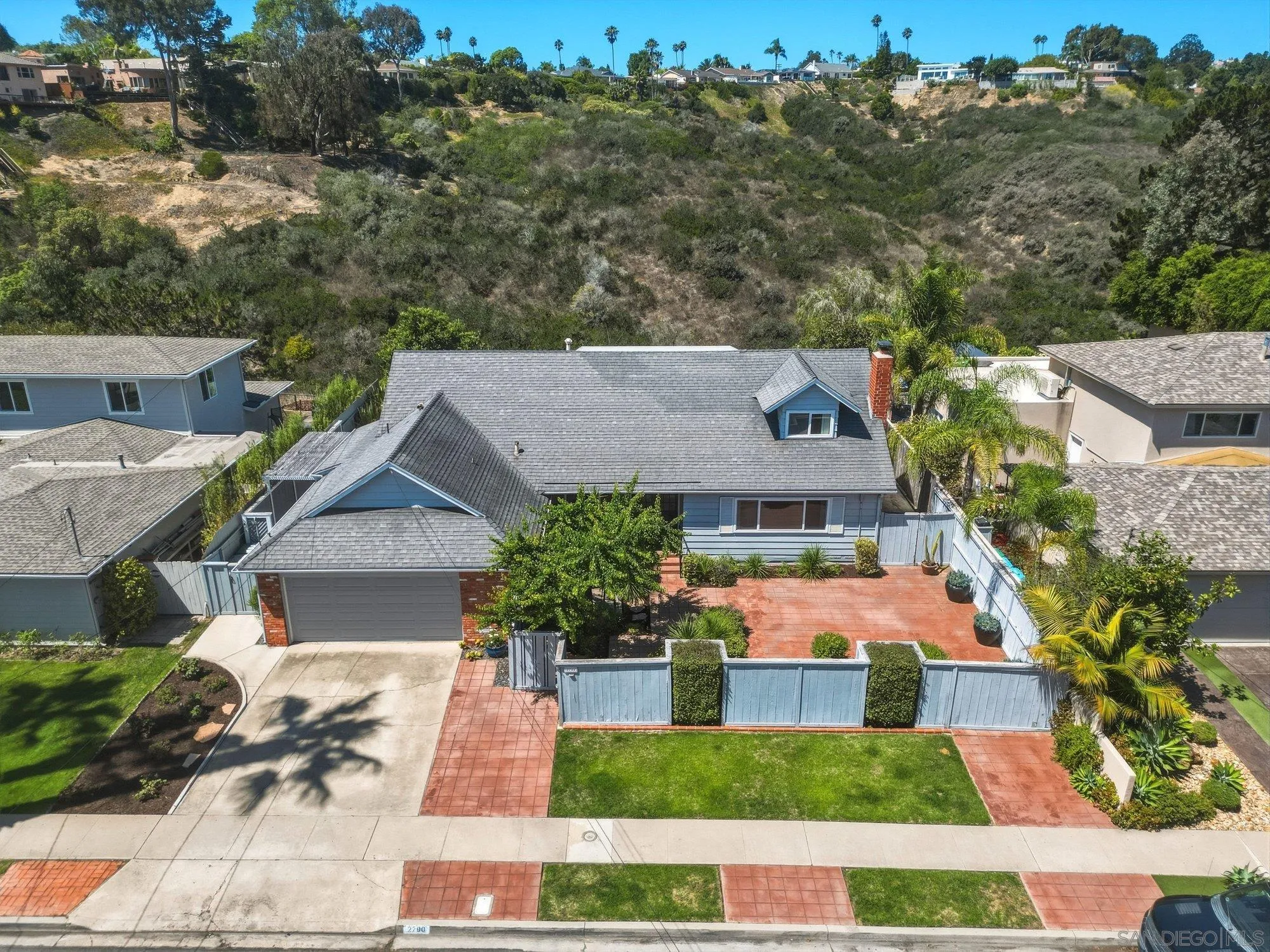 https://cdn.realtyfeed.com/cdn/127/260022127/be3ba730c6afbd890ae20480f1c6a2dc.webp