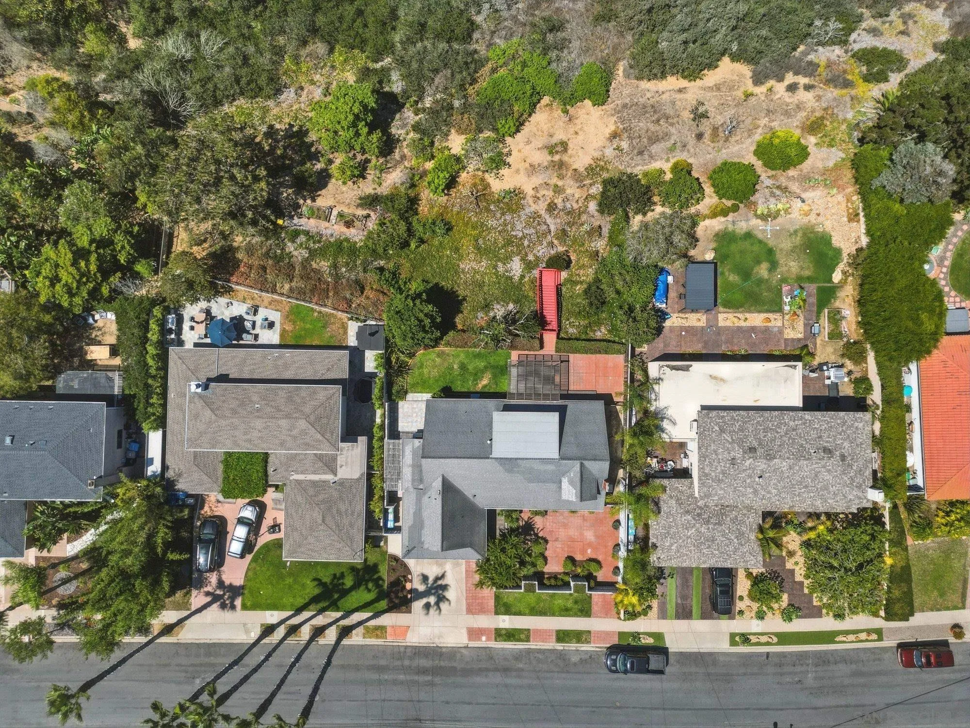 https://cdn.realtyfeed.com/cdn/127/260022127/fb5af3d58f7e6fc9fe87d6bd5b270f9d.webp