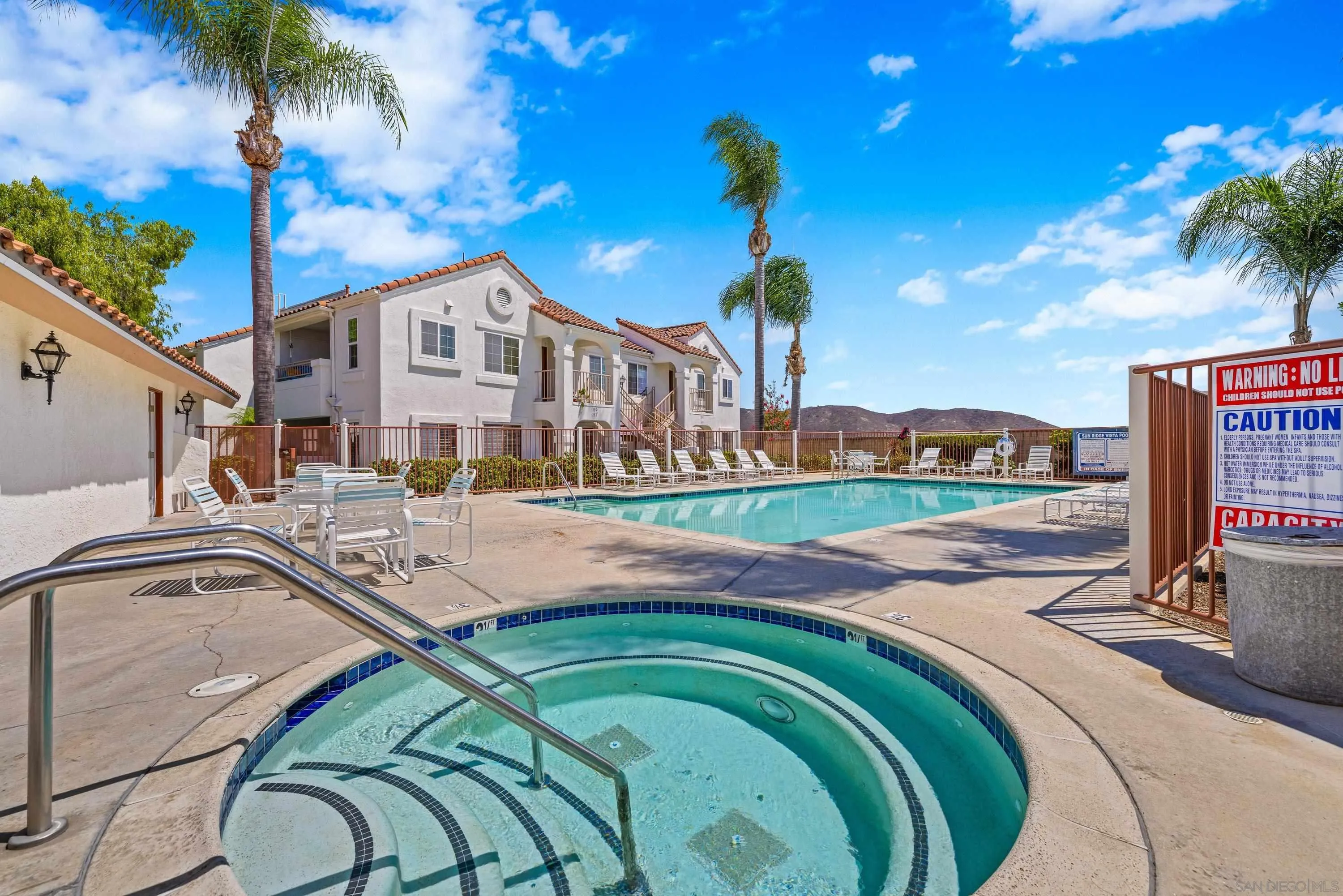 https://cdn.realtyfeed.com/cdn/127/260022132/02be805e812f07b9e0c5019a9e74efa7.webp