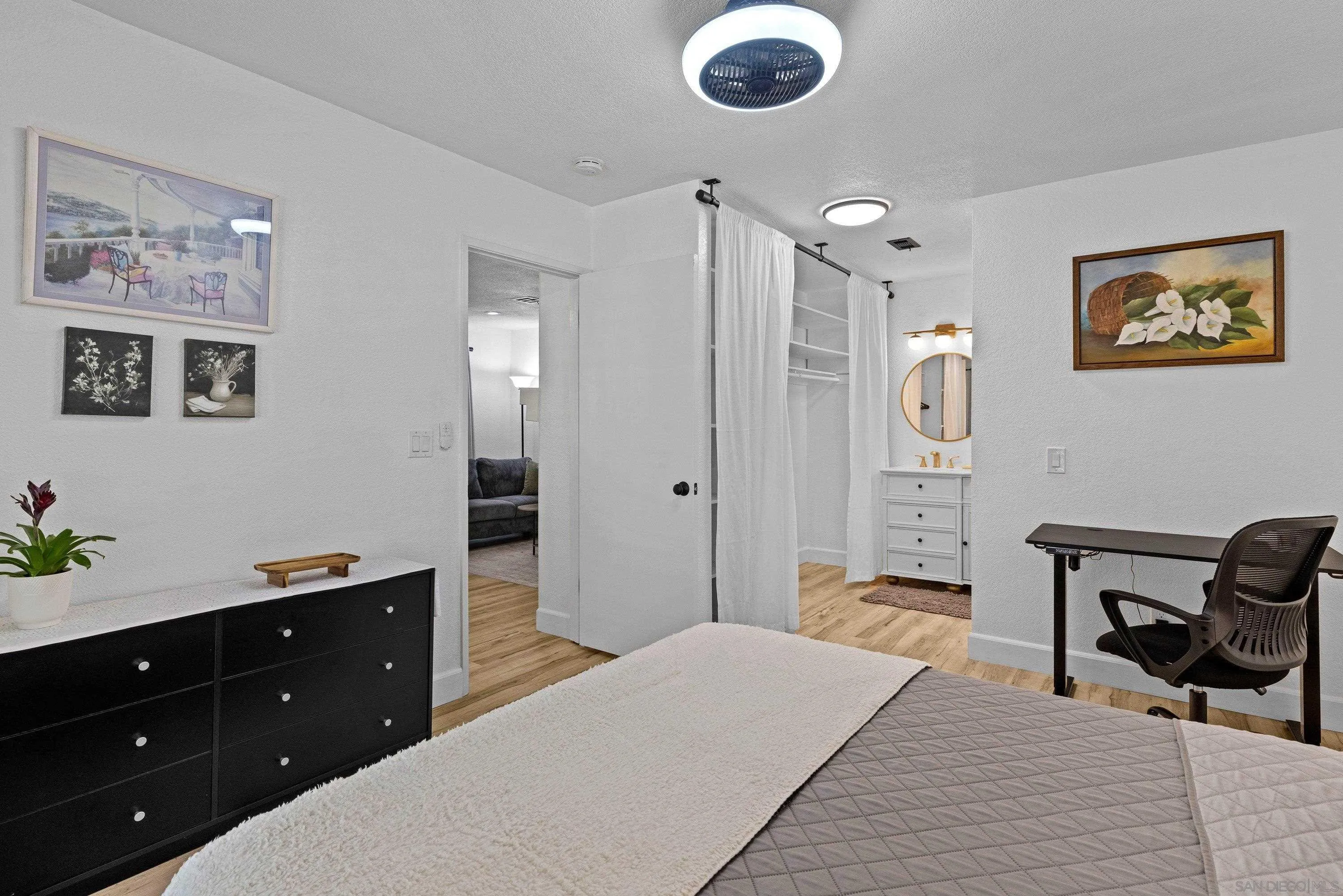 https://cdn.realtyfeed.com/cdn/127/260022132/03d53b794e0f8cb2e41d264abe798b70.webp