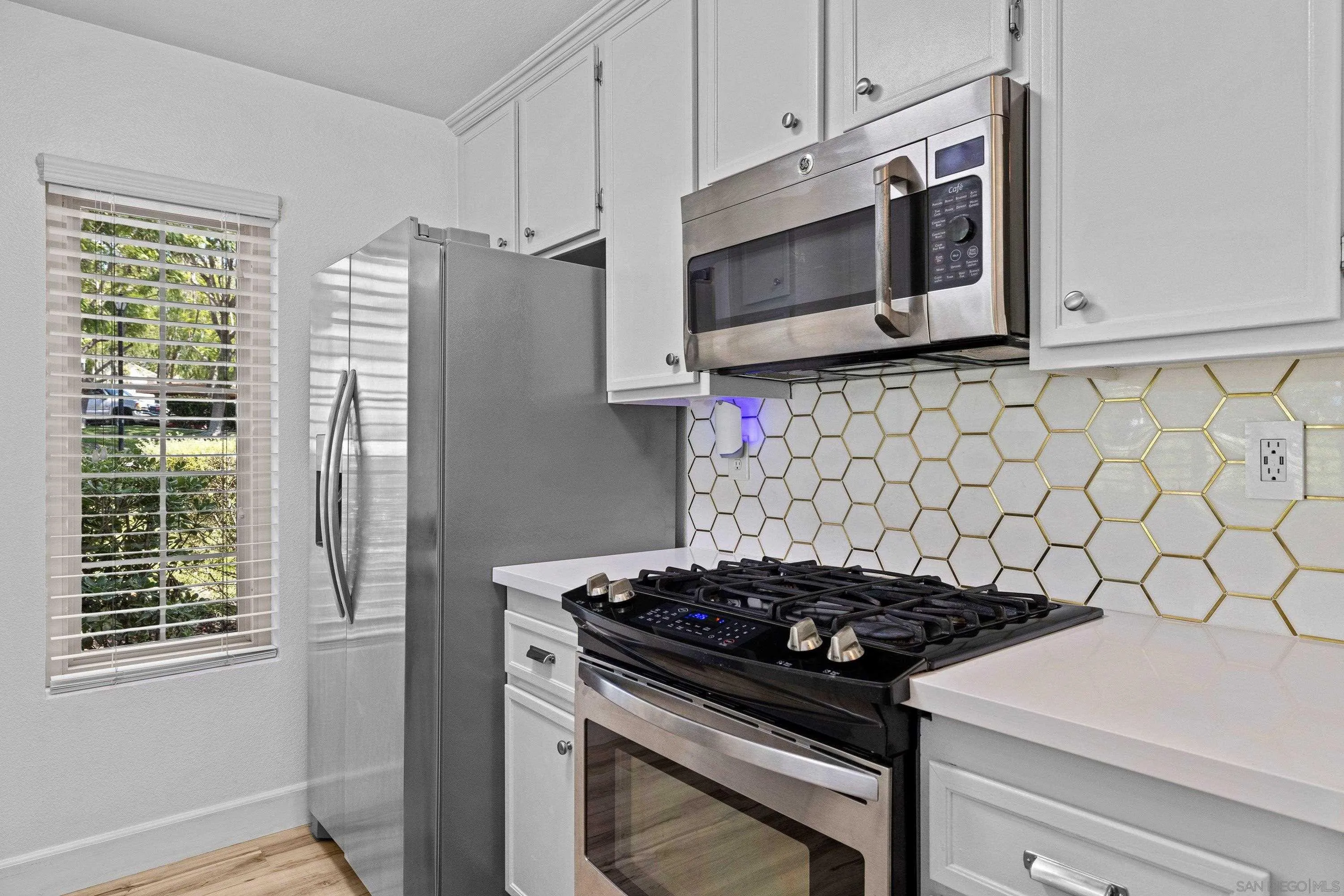 https://cdn.realtyfeed.com/cdn/127/260022132/2387263e6542ed45b49cd7d5276e3051.webp