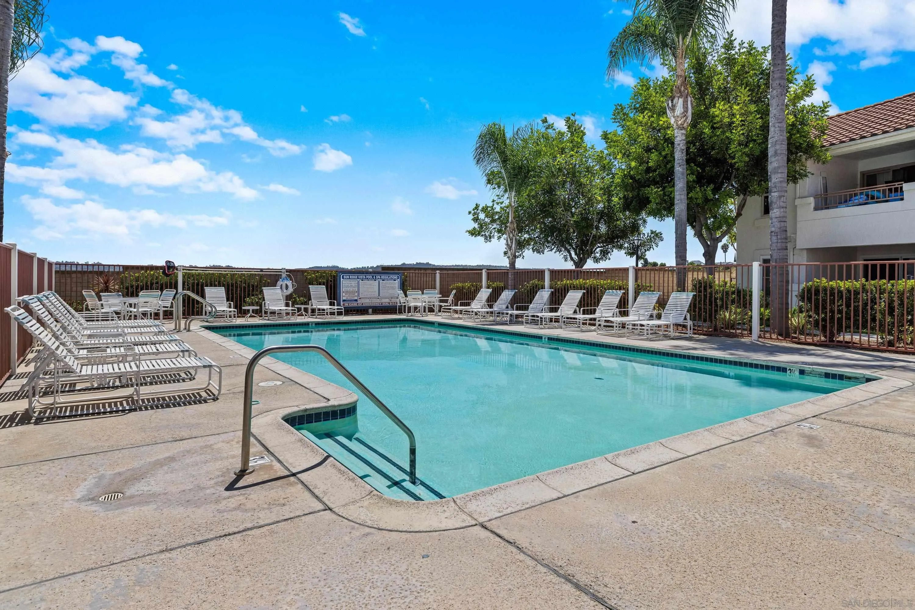 https://cdn.realtyfeed.com/cdn/127/260022132/3561613a9b0ad921085f860c4cbfabaf.webp