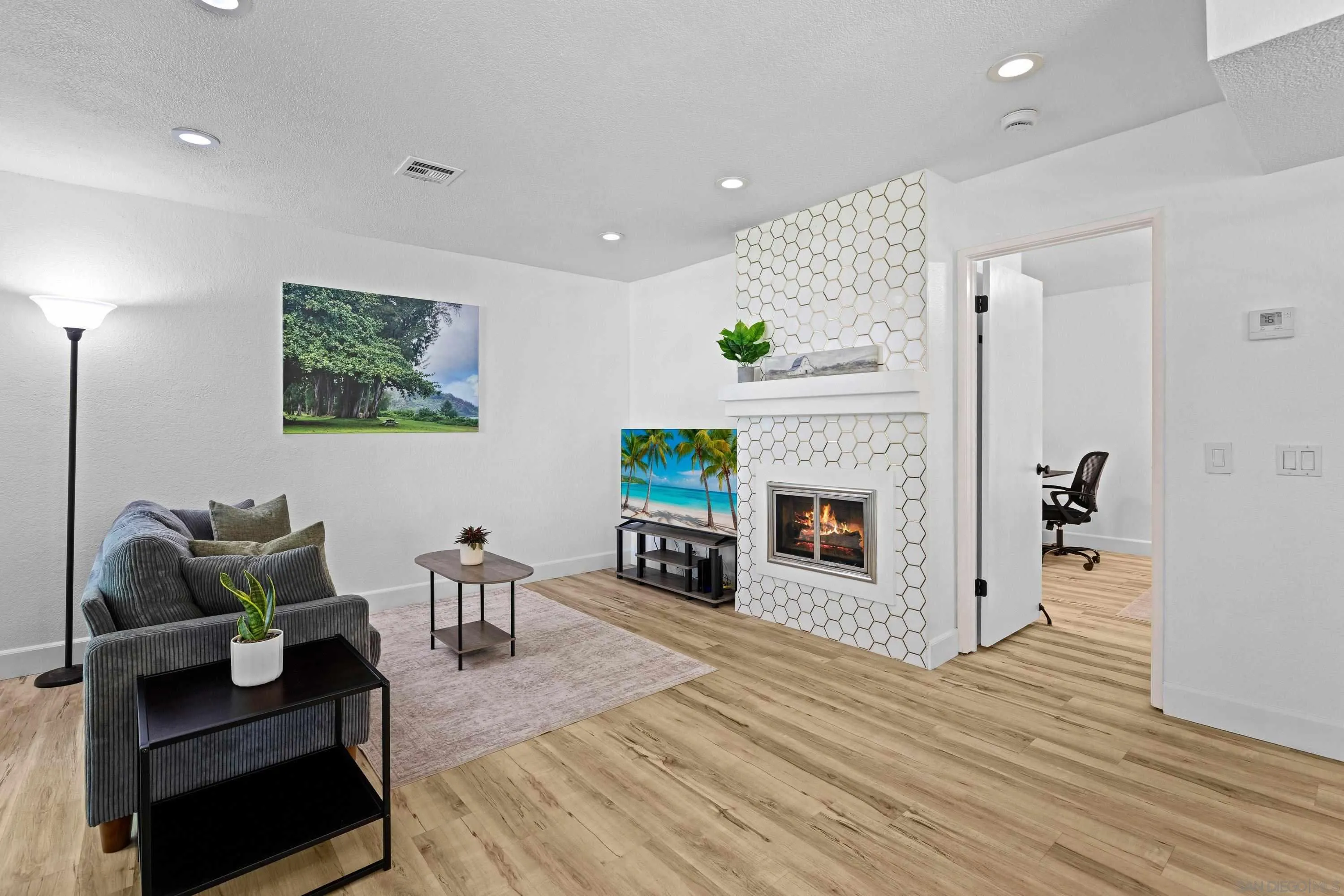 https://cdn.realtyfeed.com/cdn/127/260022132/41d357fe8d1b50e7f73f3507ee3880c5.webp