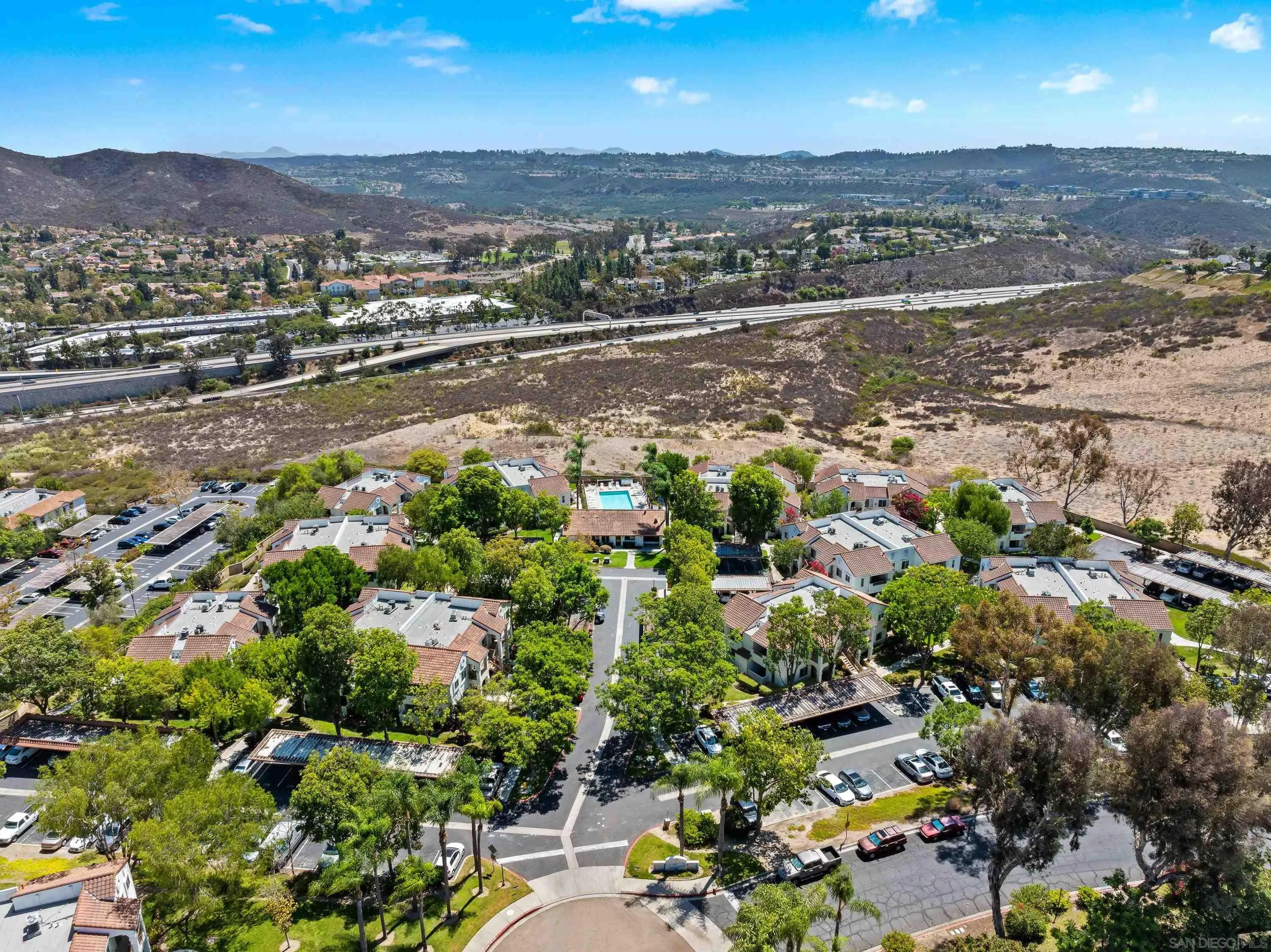 https://cdn.realtyfeed.com/cdn/127/260022132/61c738e6d31582747a26b9dbd7101c3f.webp