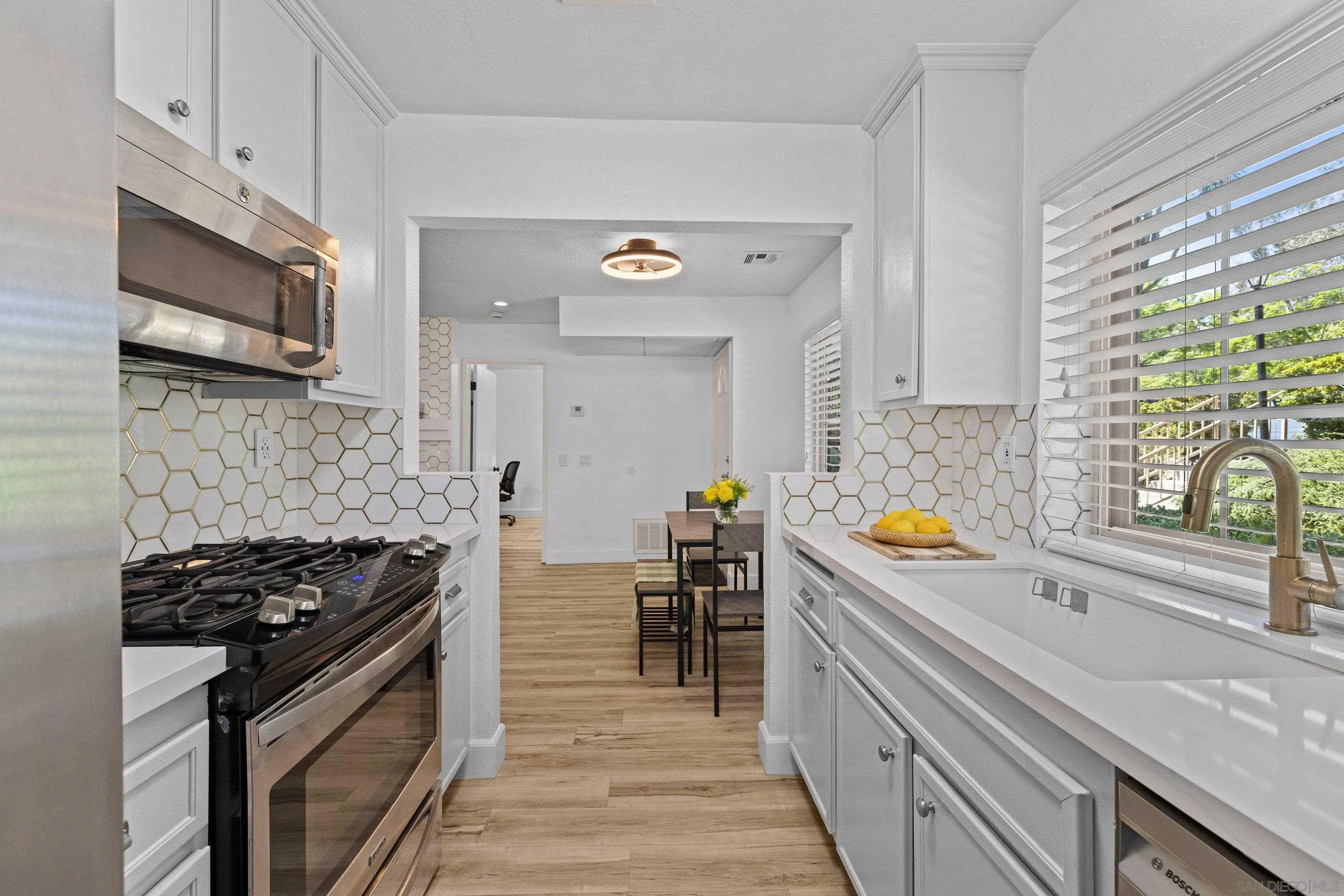 https://cdn.realtyfeed.com/cdn/127/260022132/75e7887cea983feebcb8c574b378856d.webp