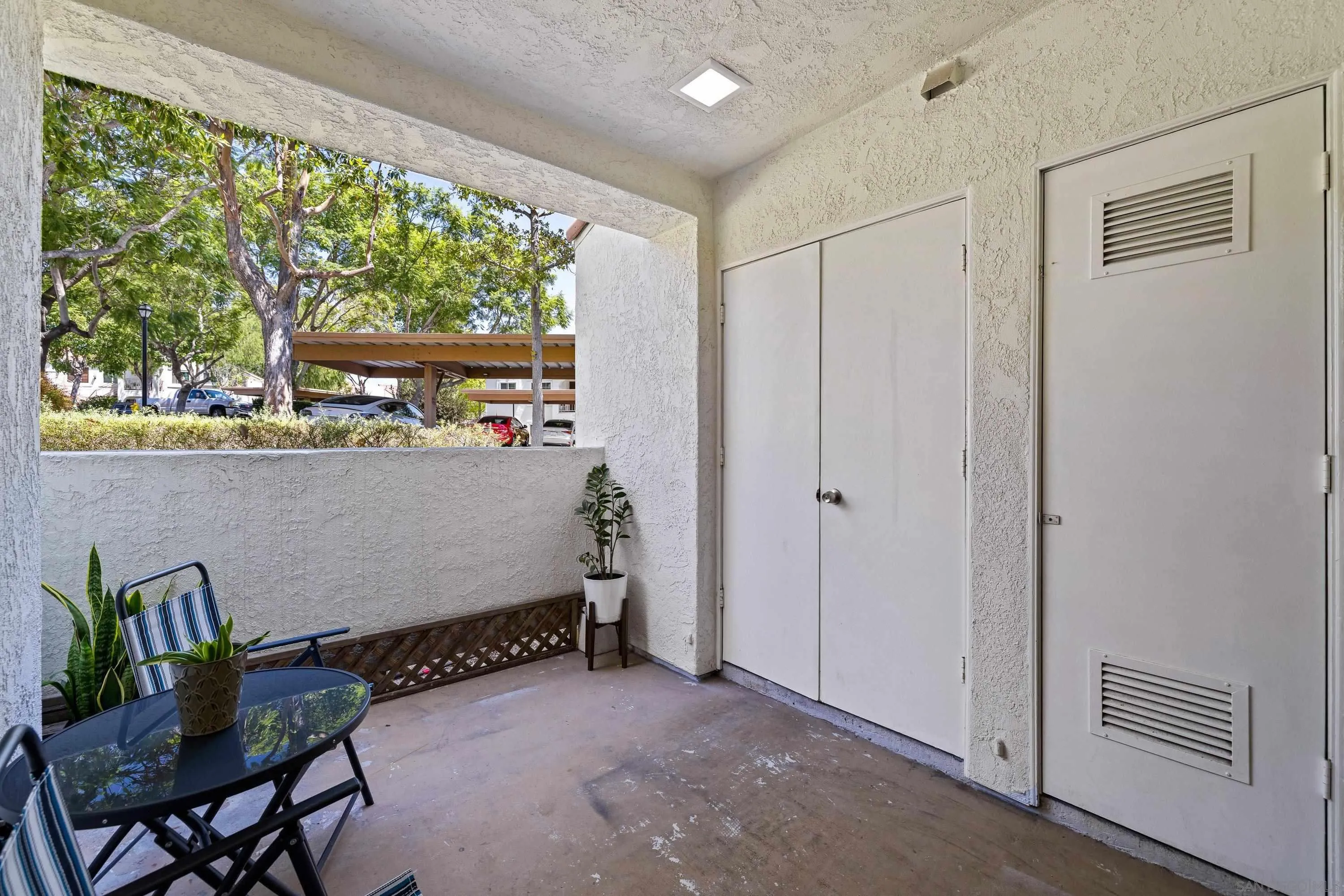 https://cdn.realtyfeed.com/cdn/127/260022132/9350a269f028d2607783423f49e6b2b8.webp
