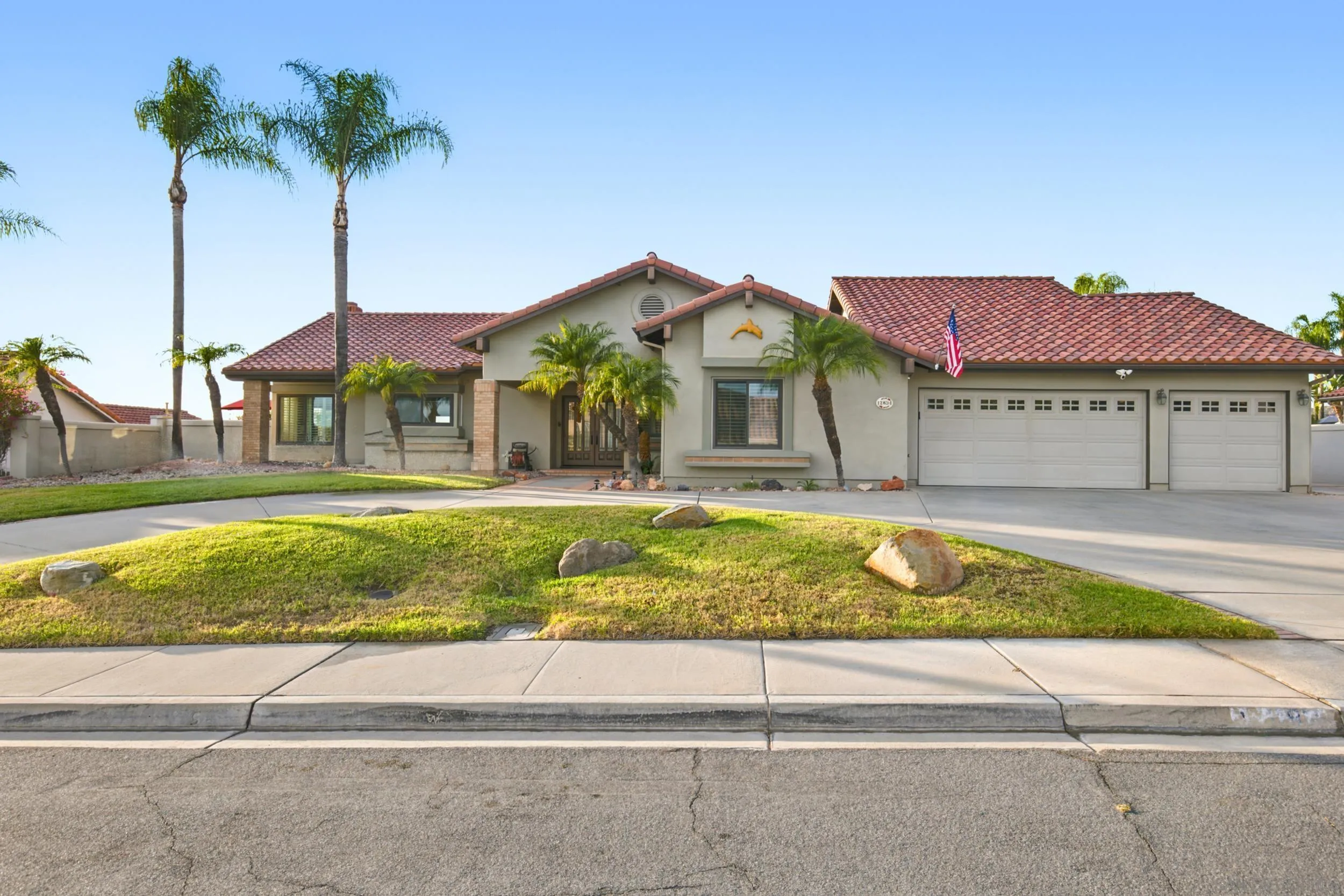 12854 Rockwell