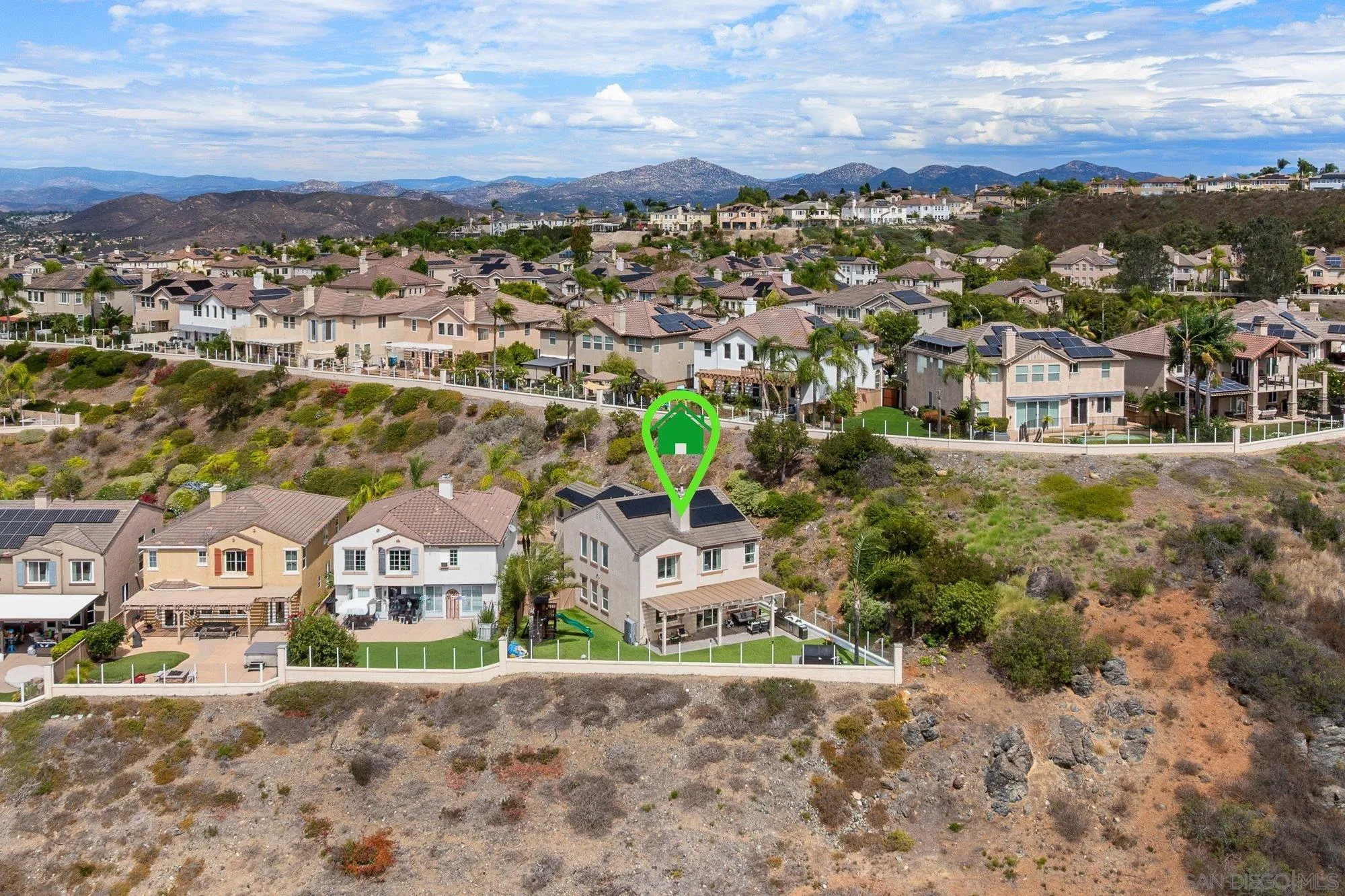 11462 Cortina Pl, San Diego, CA 92131 - Main photo, San Diego, CA