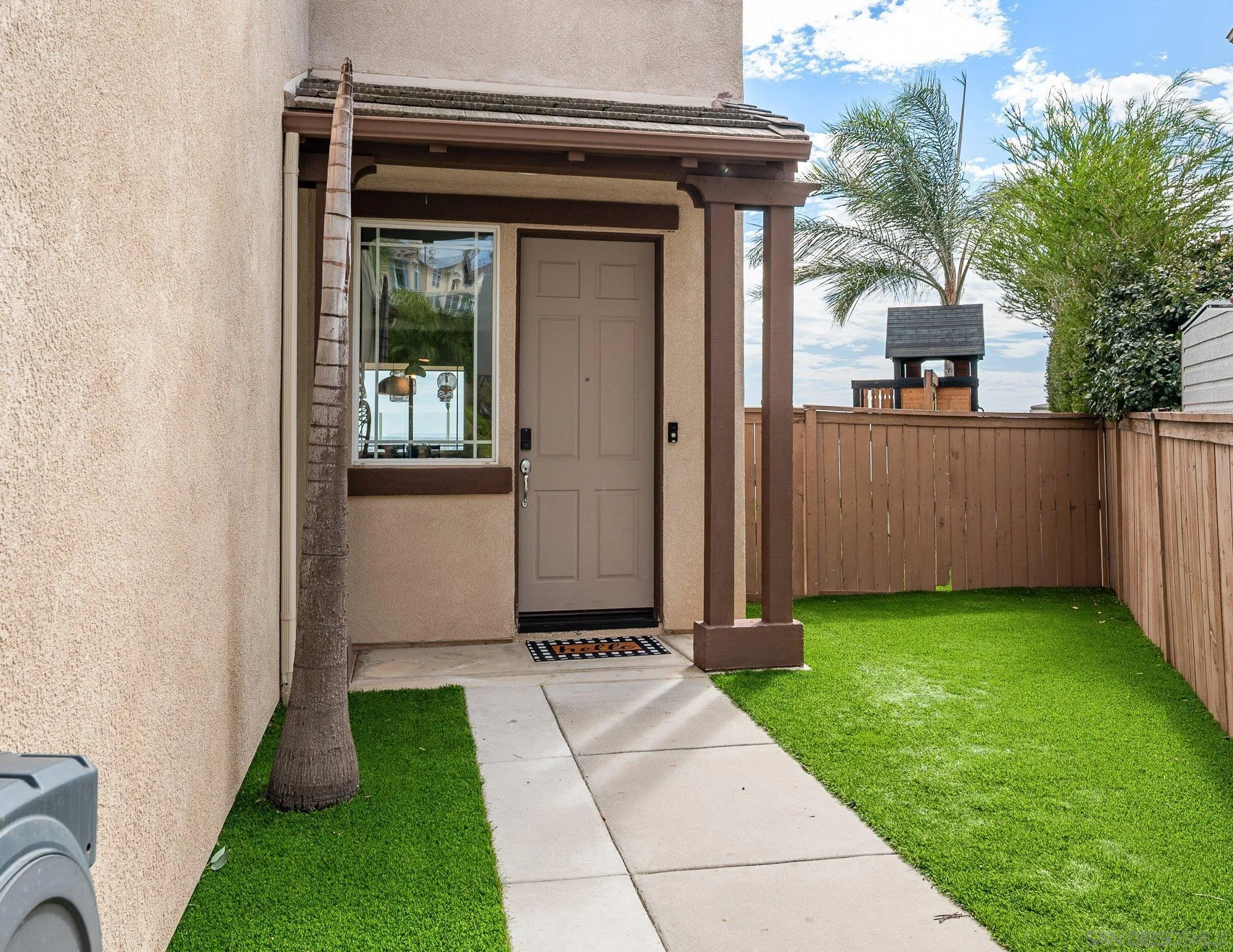 https://cdn.realtyfeed.com/cdn/127/260022137/c5aa05e1da23c129086854eb190244e7.webp