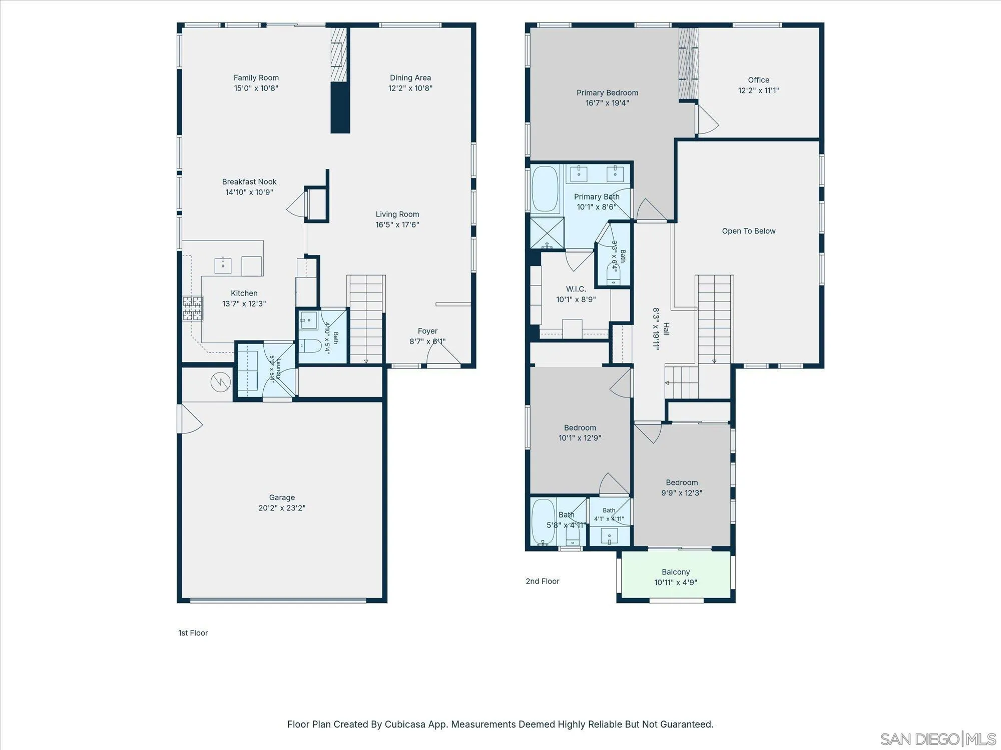 https://cdn.realtyfeed.com/cdn/127/260022137/e14982936d89c121bf35fd79d1177f56.webp