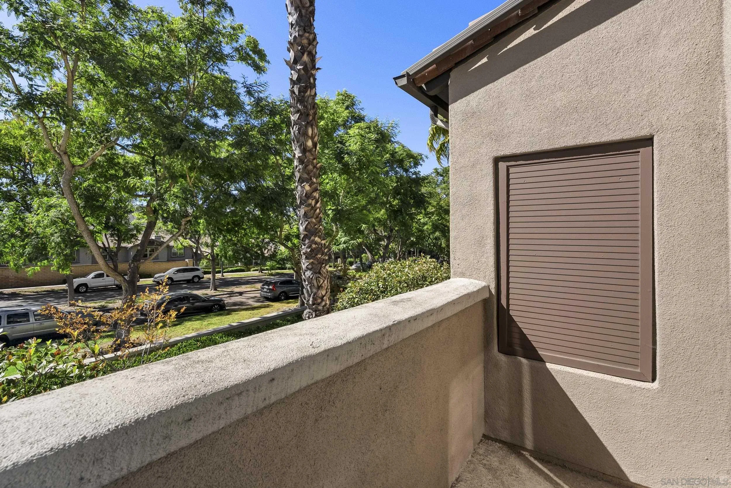 https://cdn.realtyfeed.com/cdn/127/260022138/031c042b00d2249d649dbd0b3cb87e28.webp